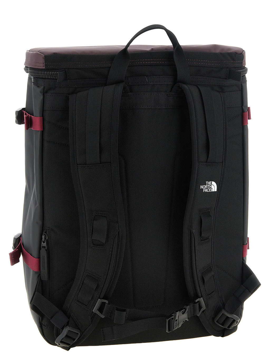 The North Face Base Camp Fuse Box Backpack