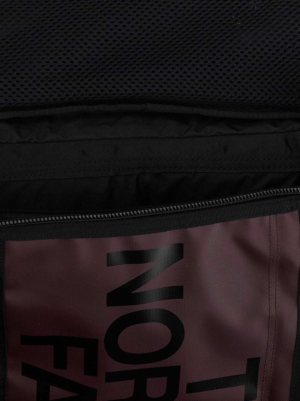 The North Face Base Camp Fuse Box Backpack