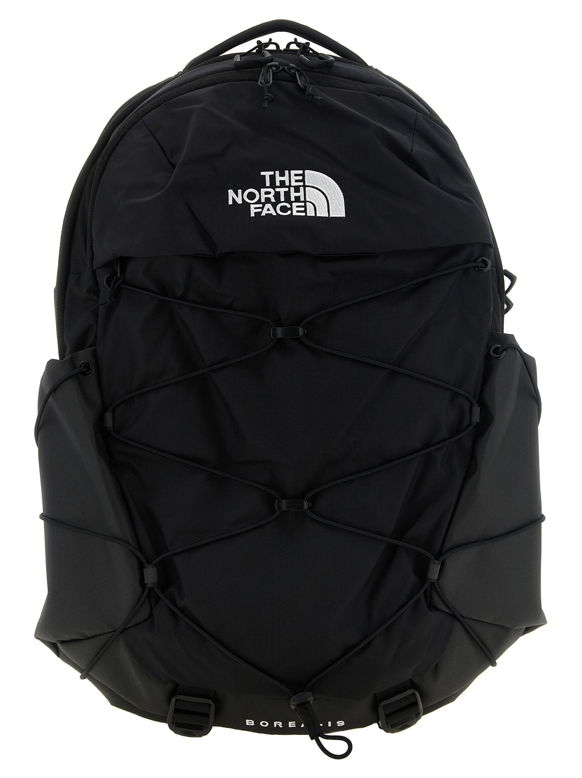 The North Face Borealis Backpack