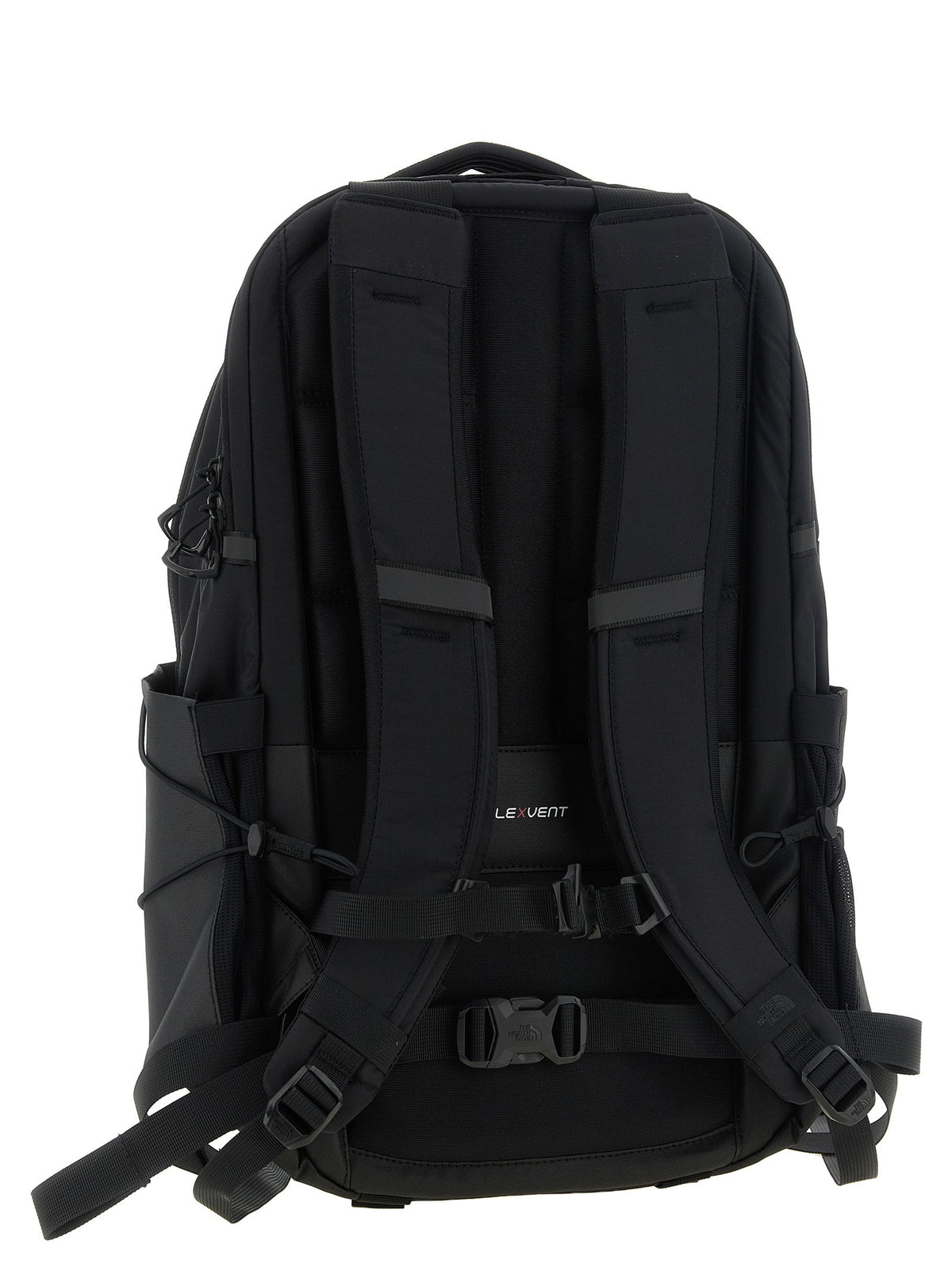 The North Face Borealis Backpack