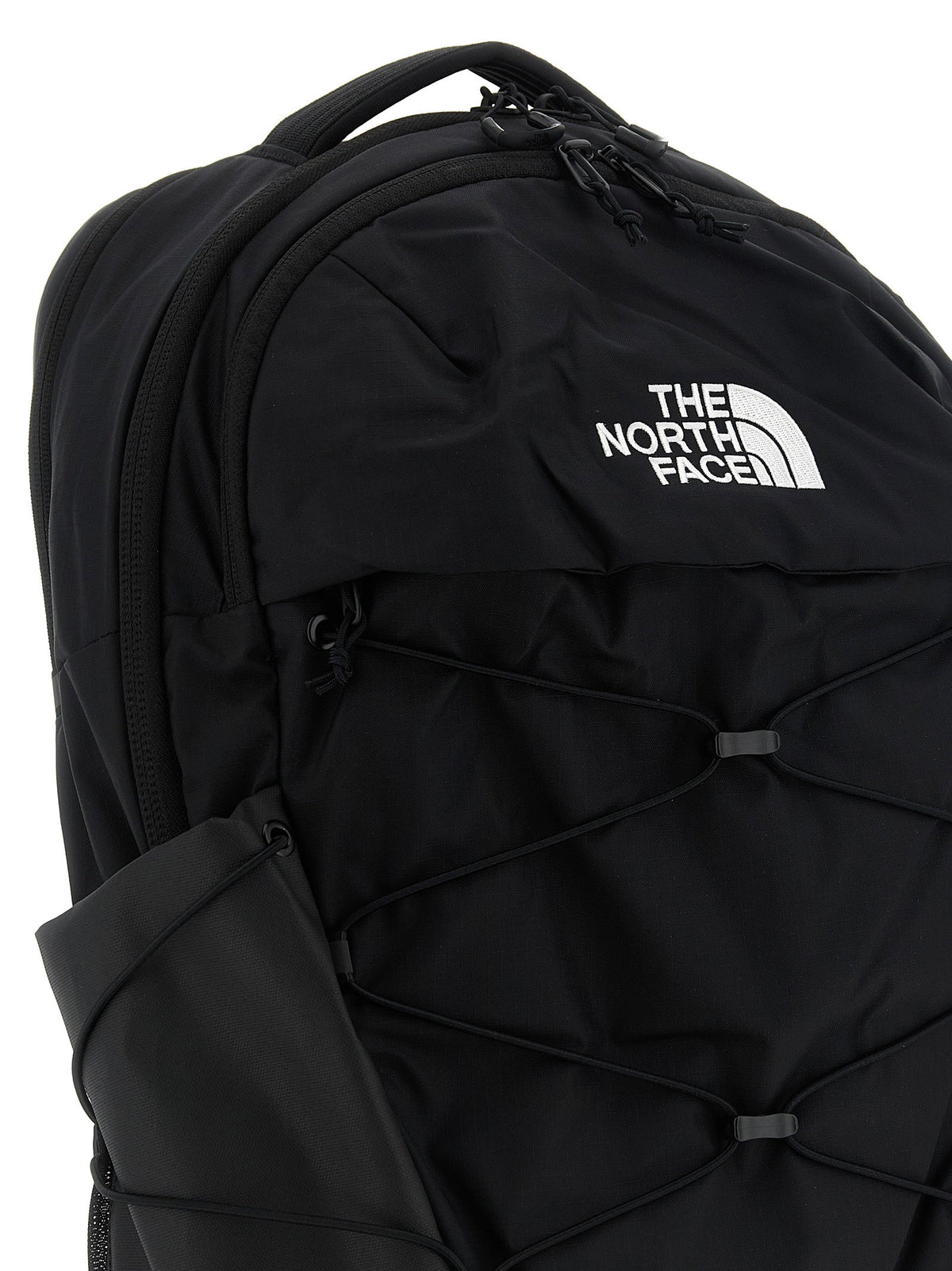 The North Face Borealis Backpack