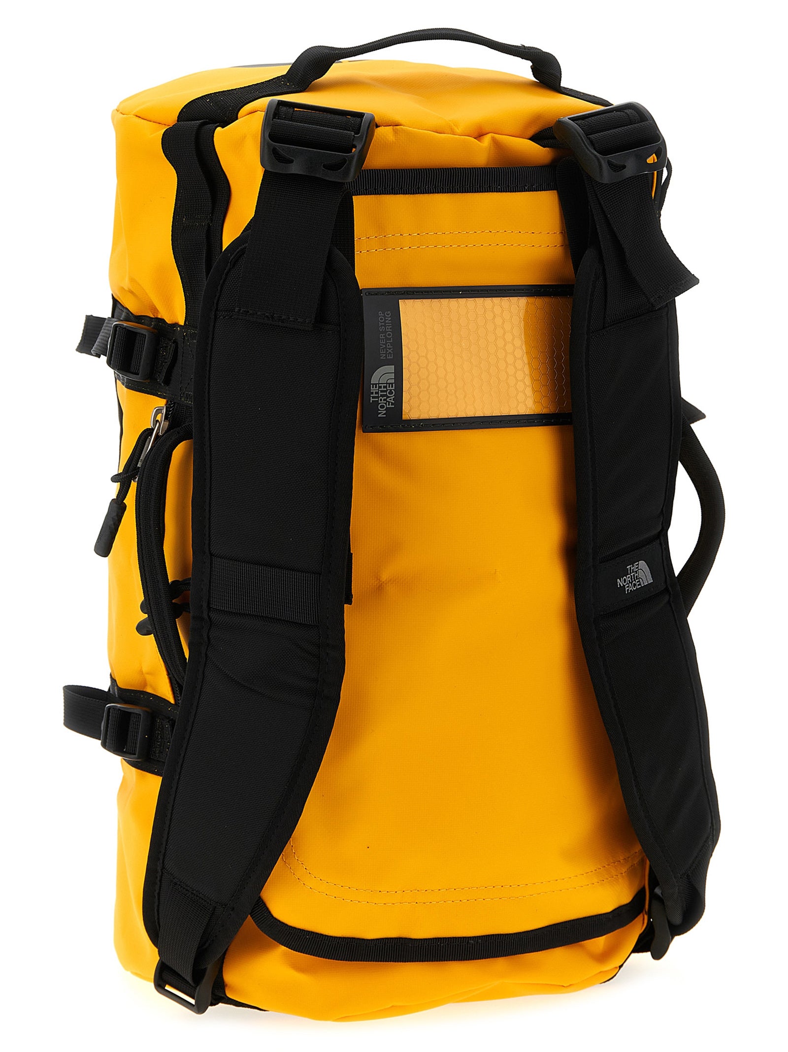 The North Face Base Camp Duffel Xs Duffel Bag