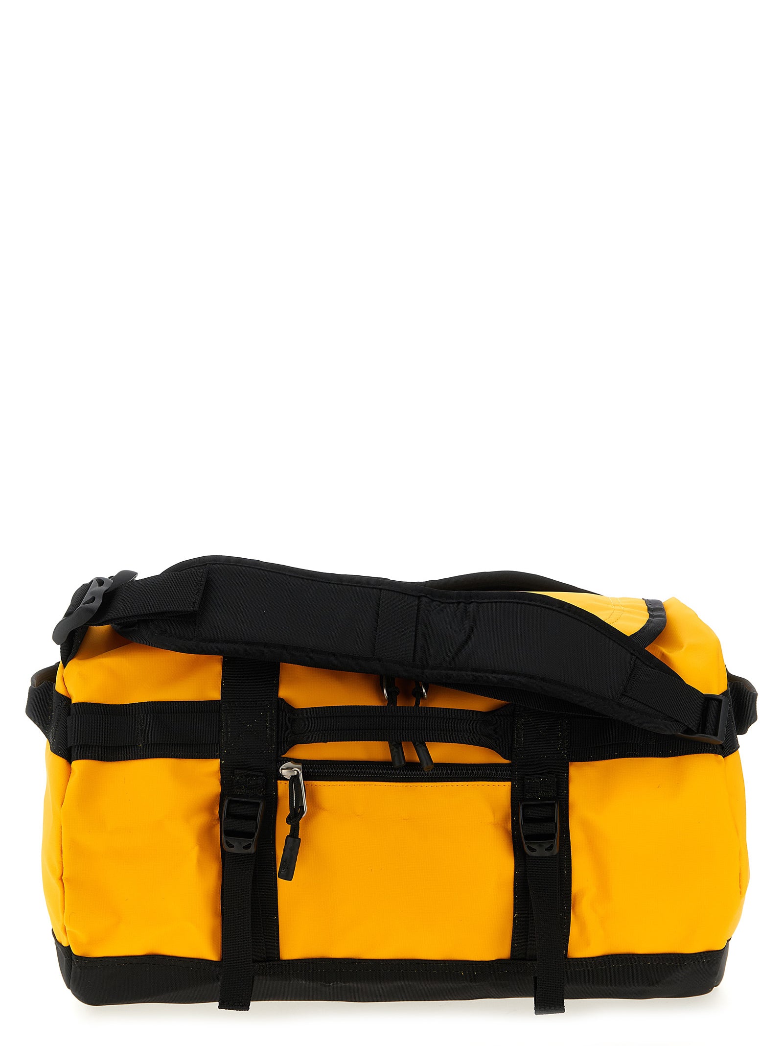 The North Face Base Camp Duffel Xs Duffel Bag