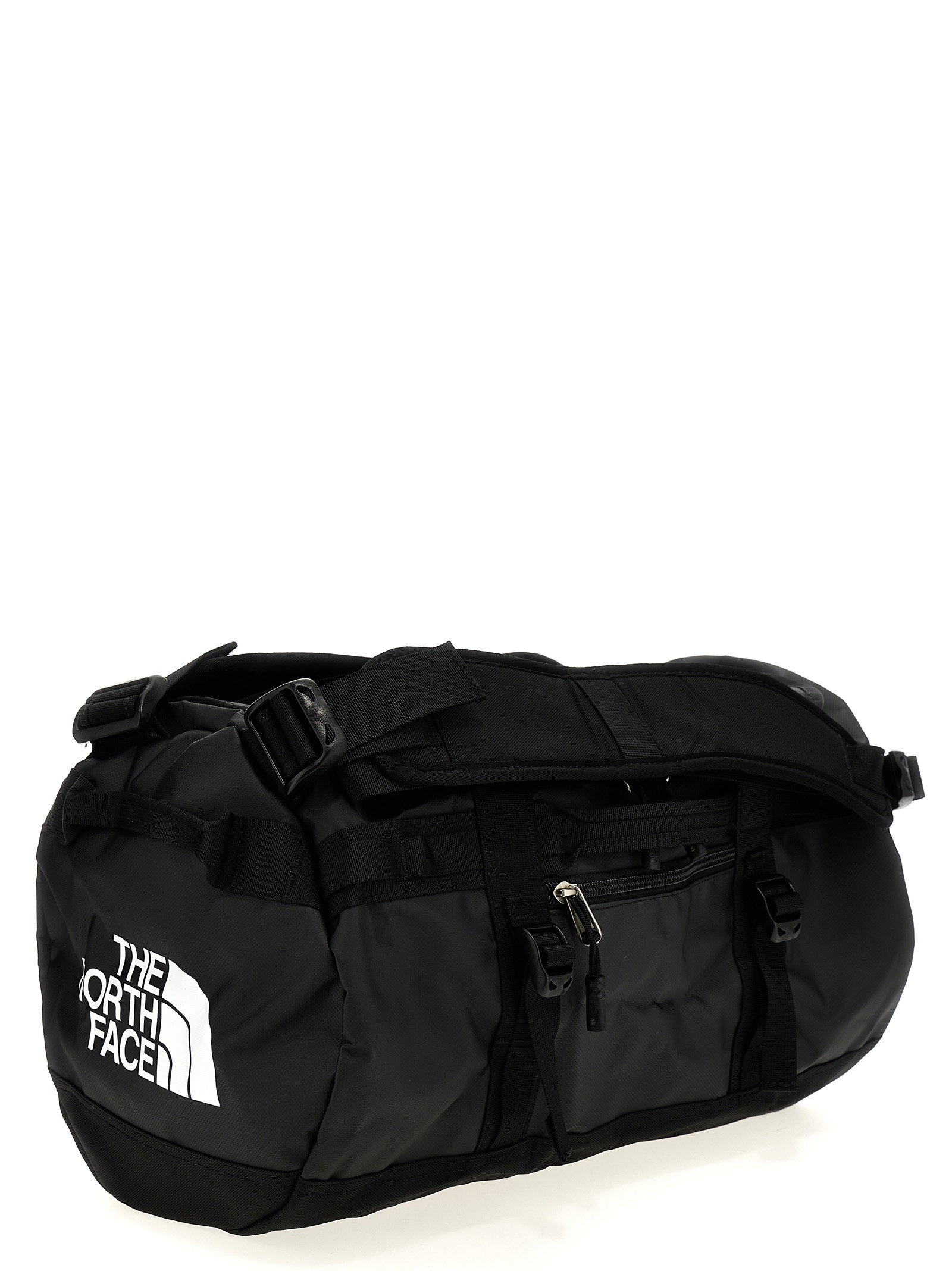 Backpacks - Women