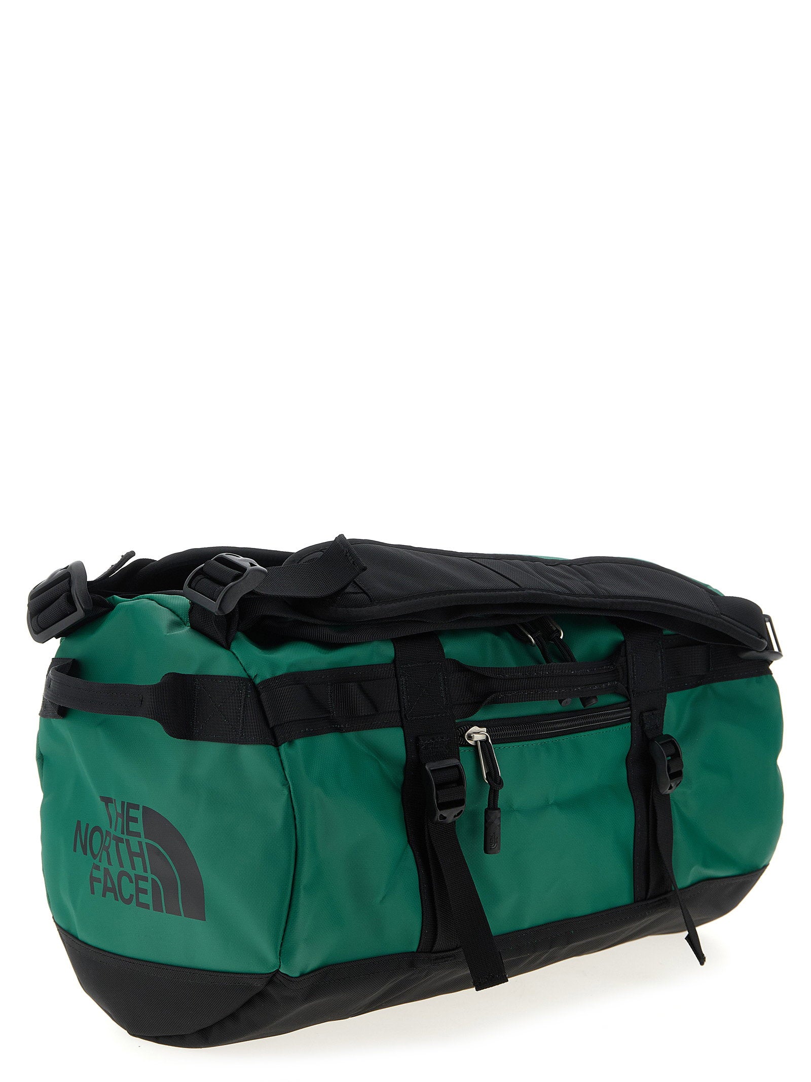 Backpacks - Women