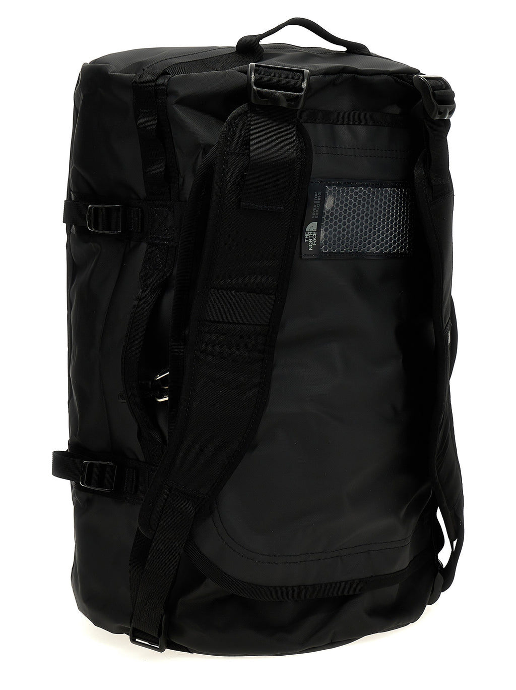 The North Face Base Camp Duffel S Duffel Bag
