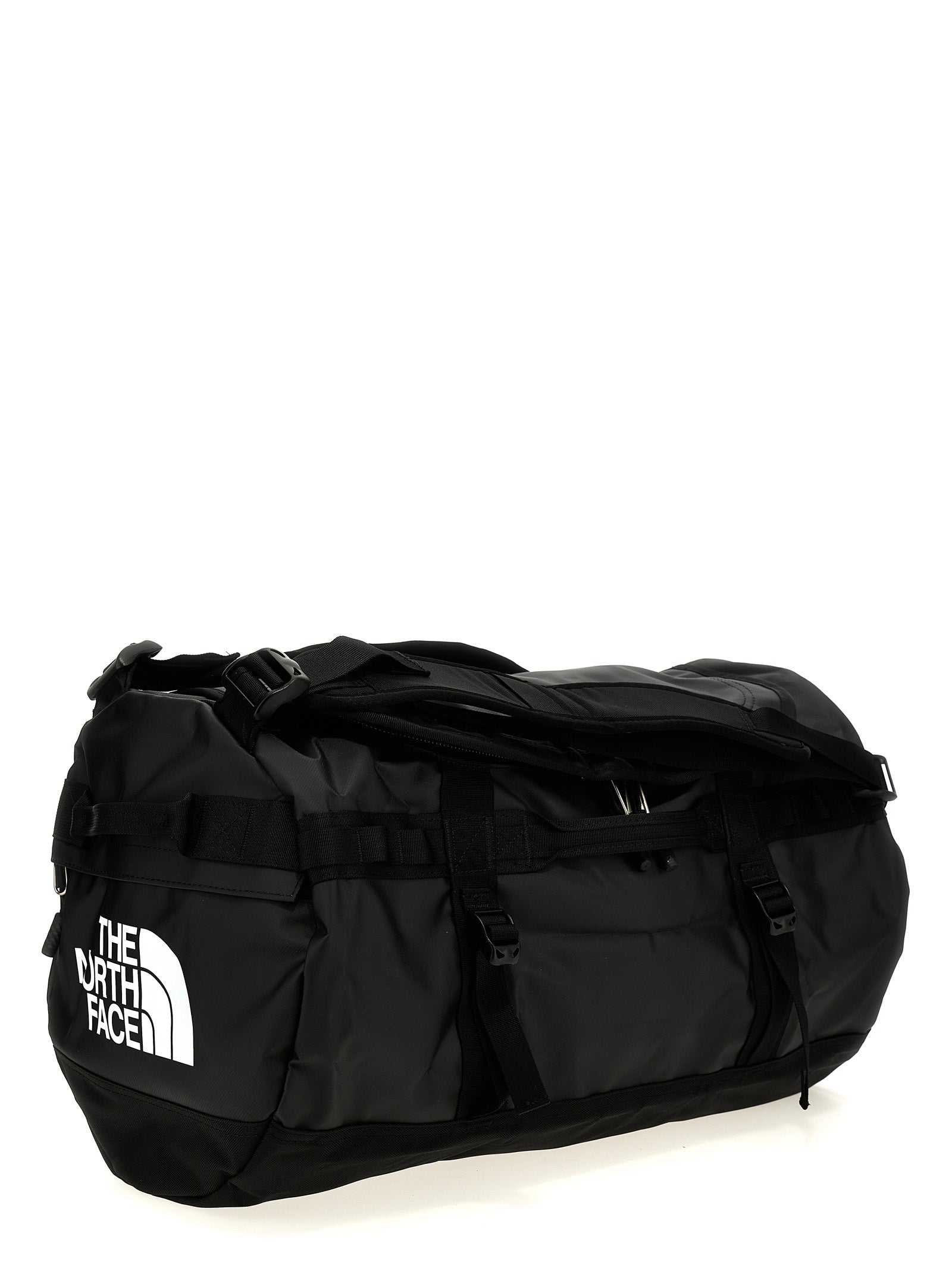 The North Face Base Camp Duffel S Duffel Bag