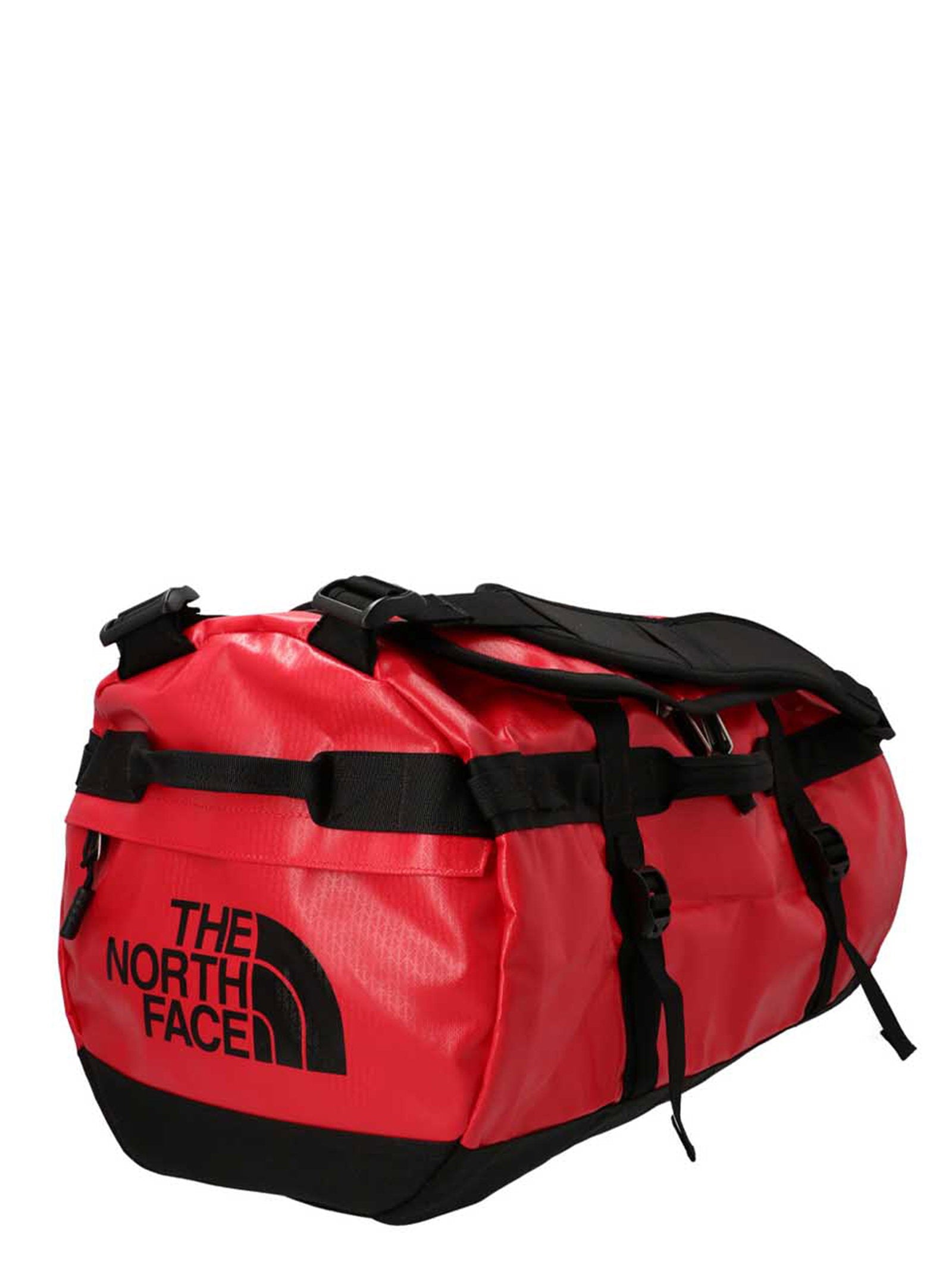 Backpacks - Women