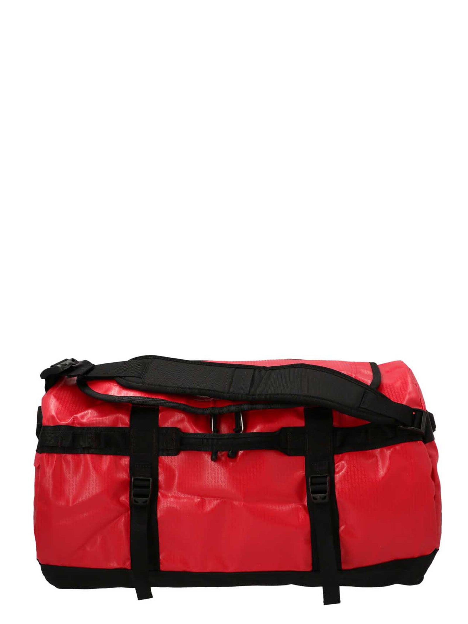 The North Face Base Camp Duffel S Duffel Bag