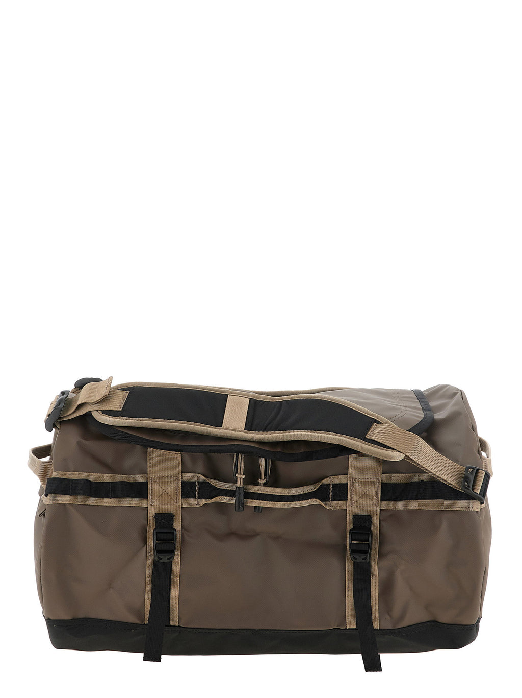 The North Face Base Camp Duffel S Duffel Bag
