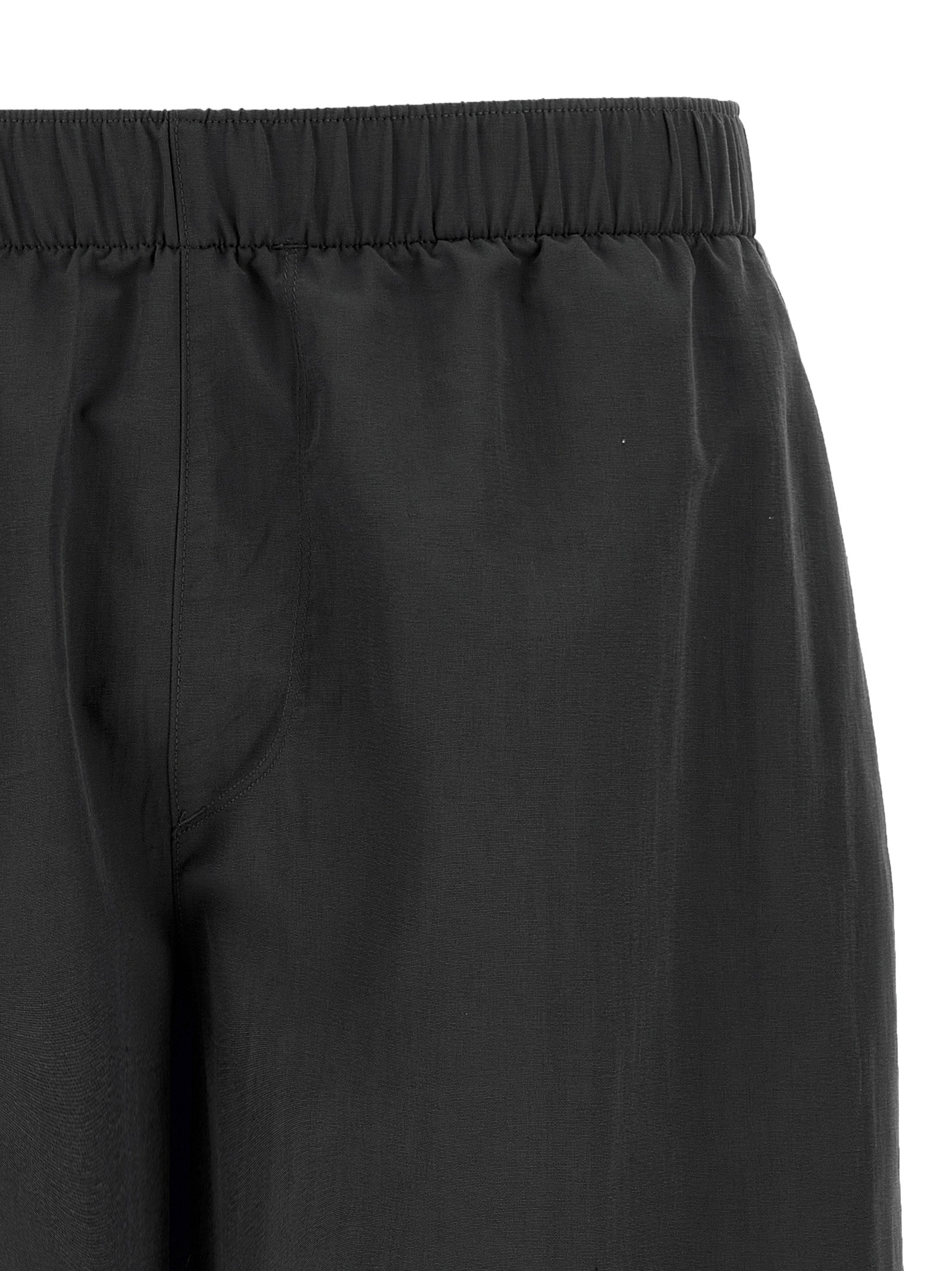 The North Face Water Bermuda Shorts