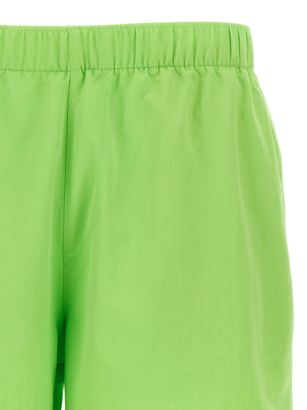 The North Face Water Bermuda Shorts