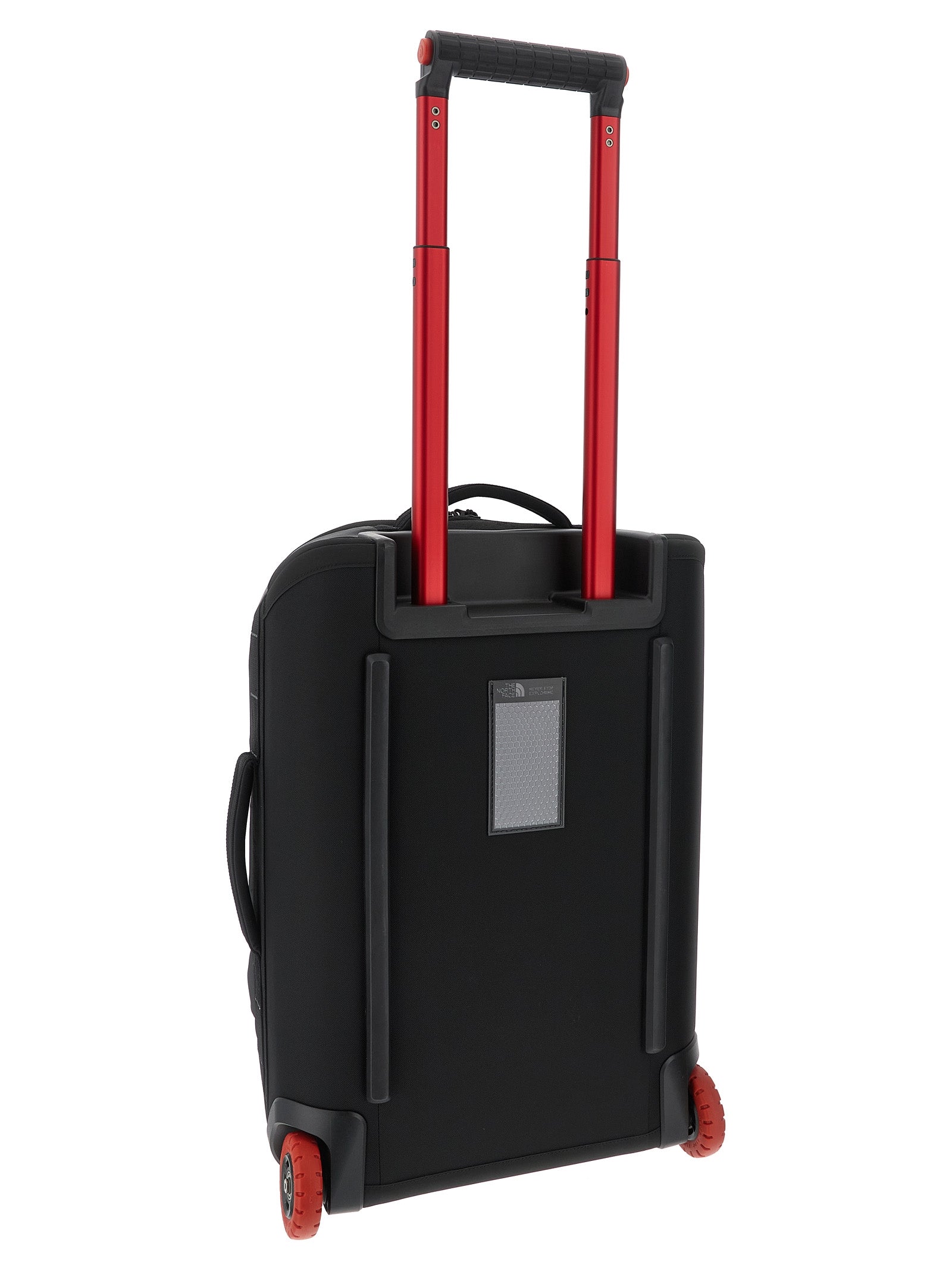 The North Face Base Camp Thunder 22 Trolley