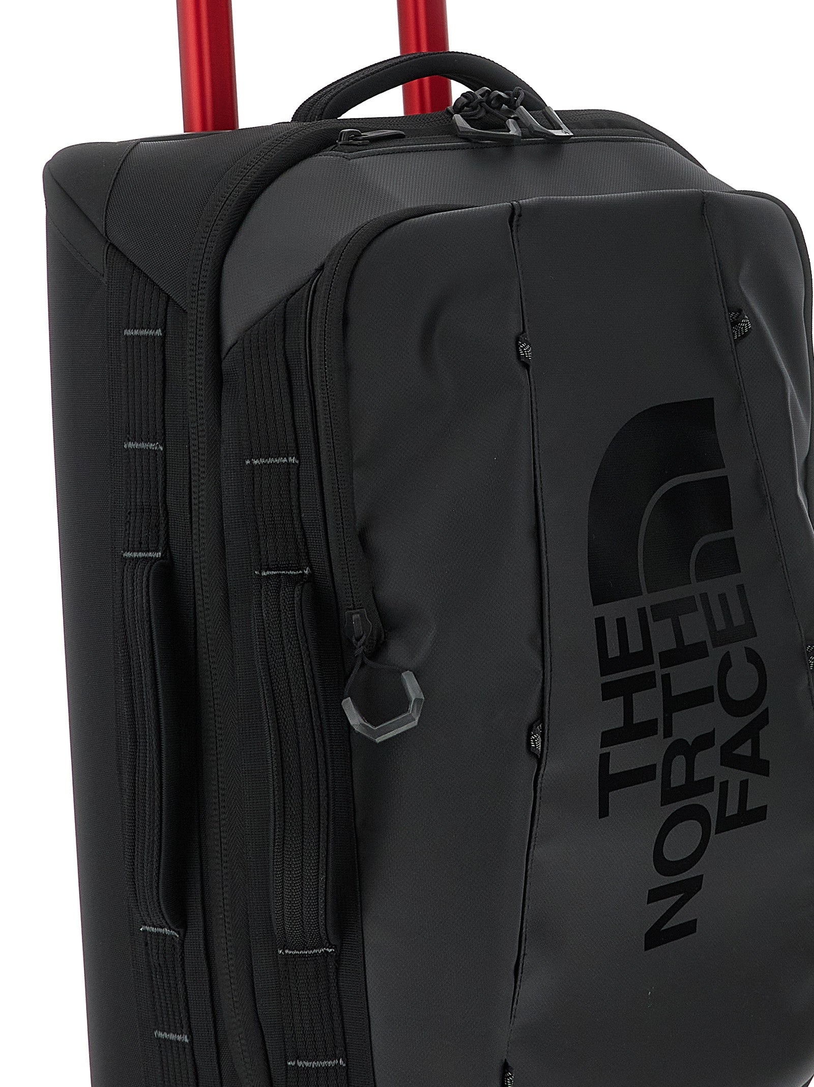 The North Face Base Camp Thunder 22 Trolley