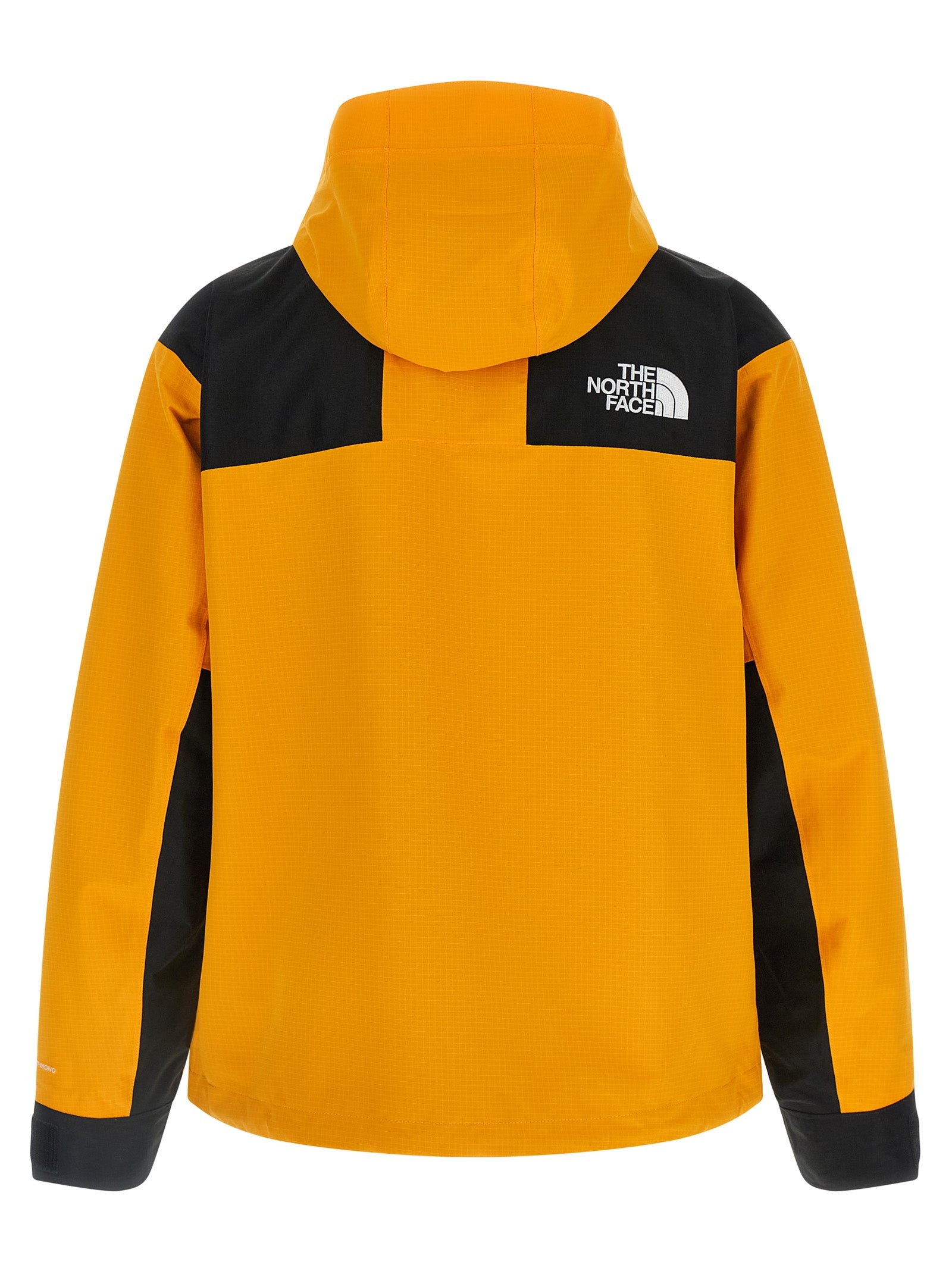 The North Face Mountain Mono Jacket
