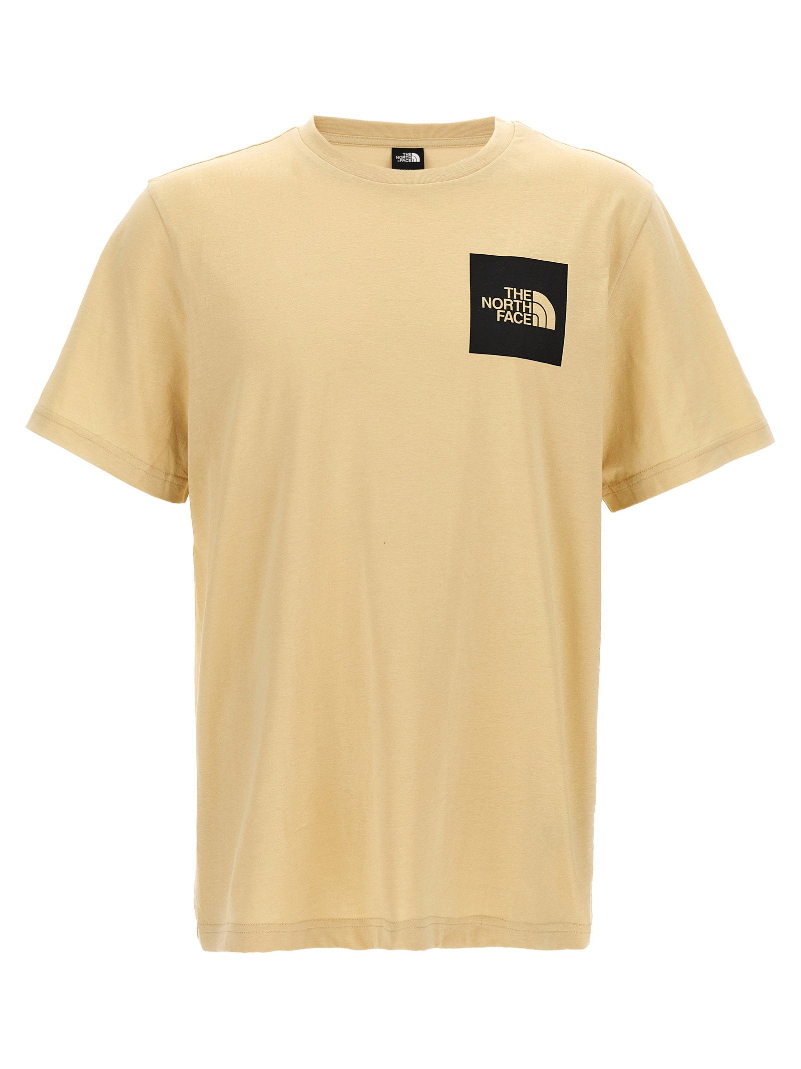 Topwear - Men