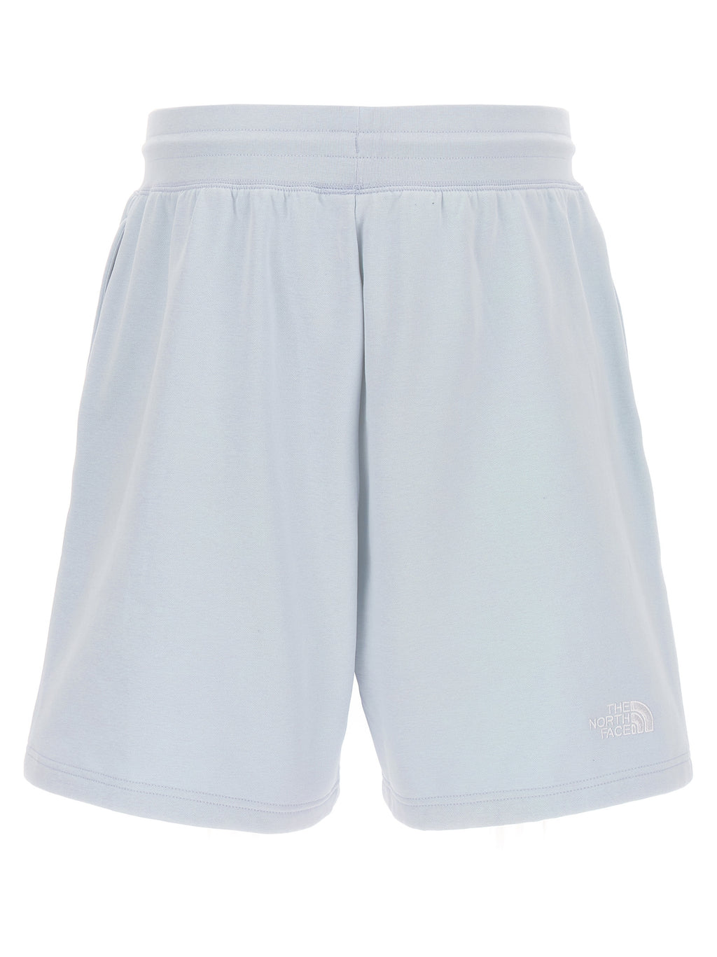 The North Face Essential Relax Bermuda Shorts