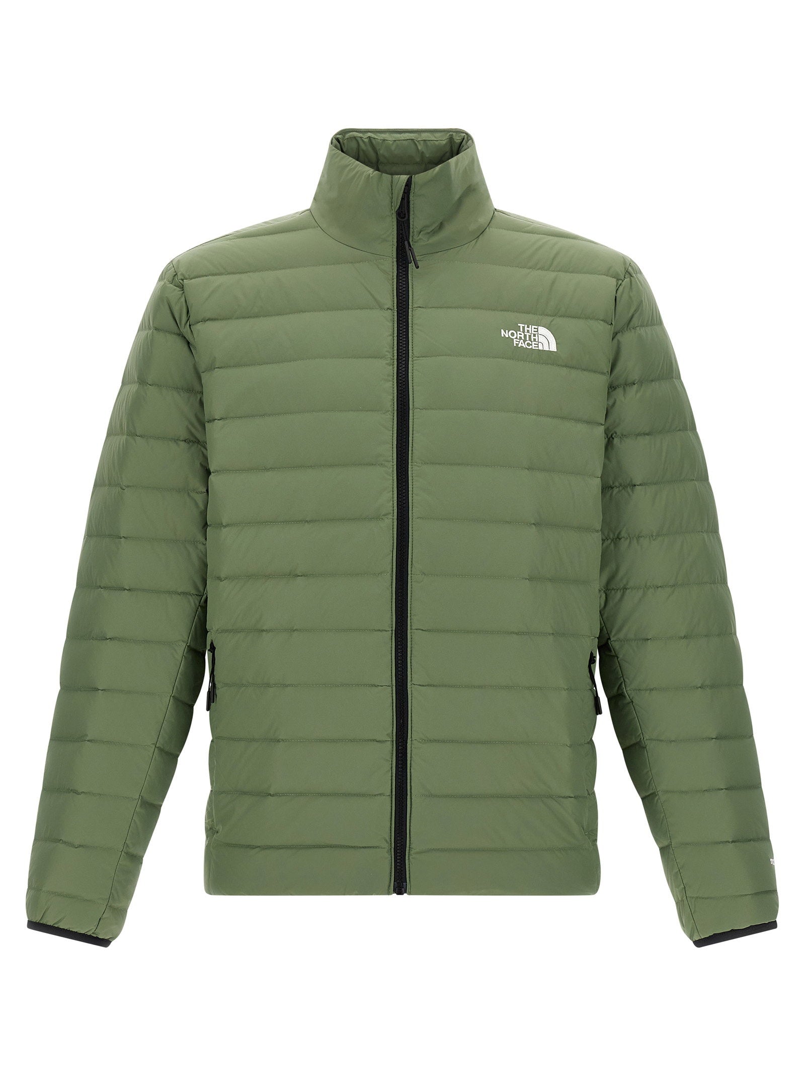 Jackets - Men
