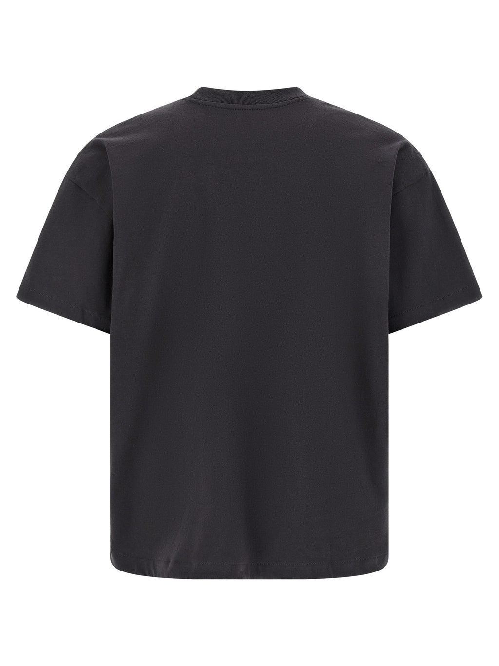 The North Face Red Box T-shirt