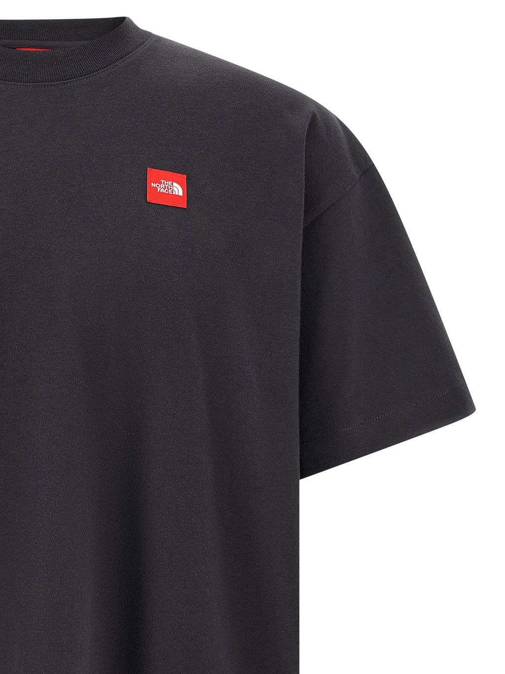 The North Face Red Box T-shirt