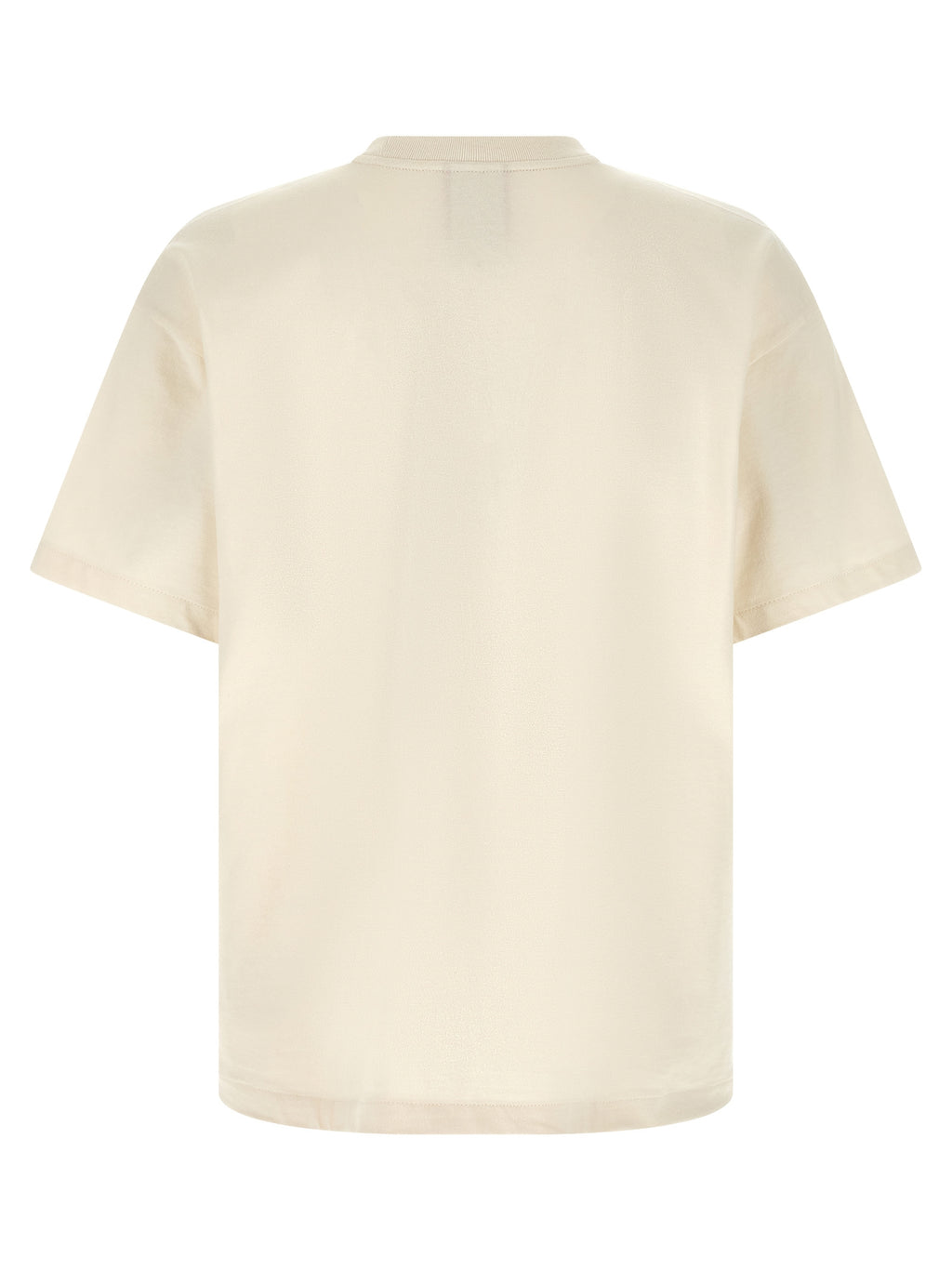 The North Face Red Box T-shirt