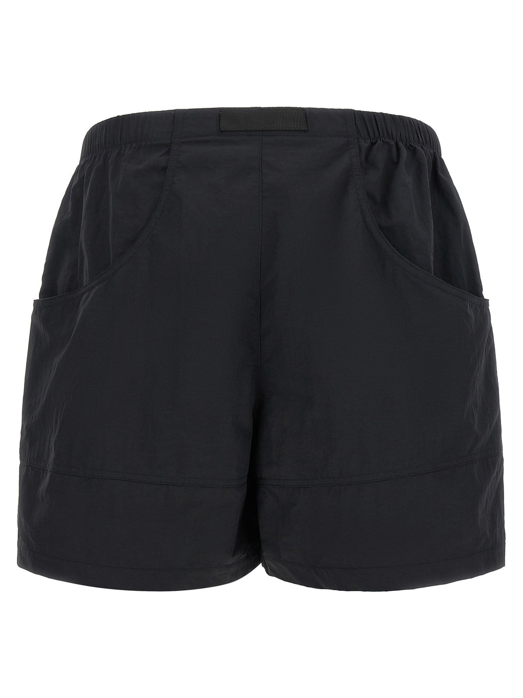 The North Face Red Box Bermuda Shorts