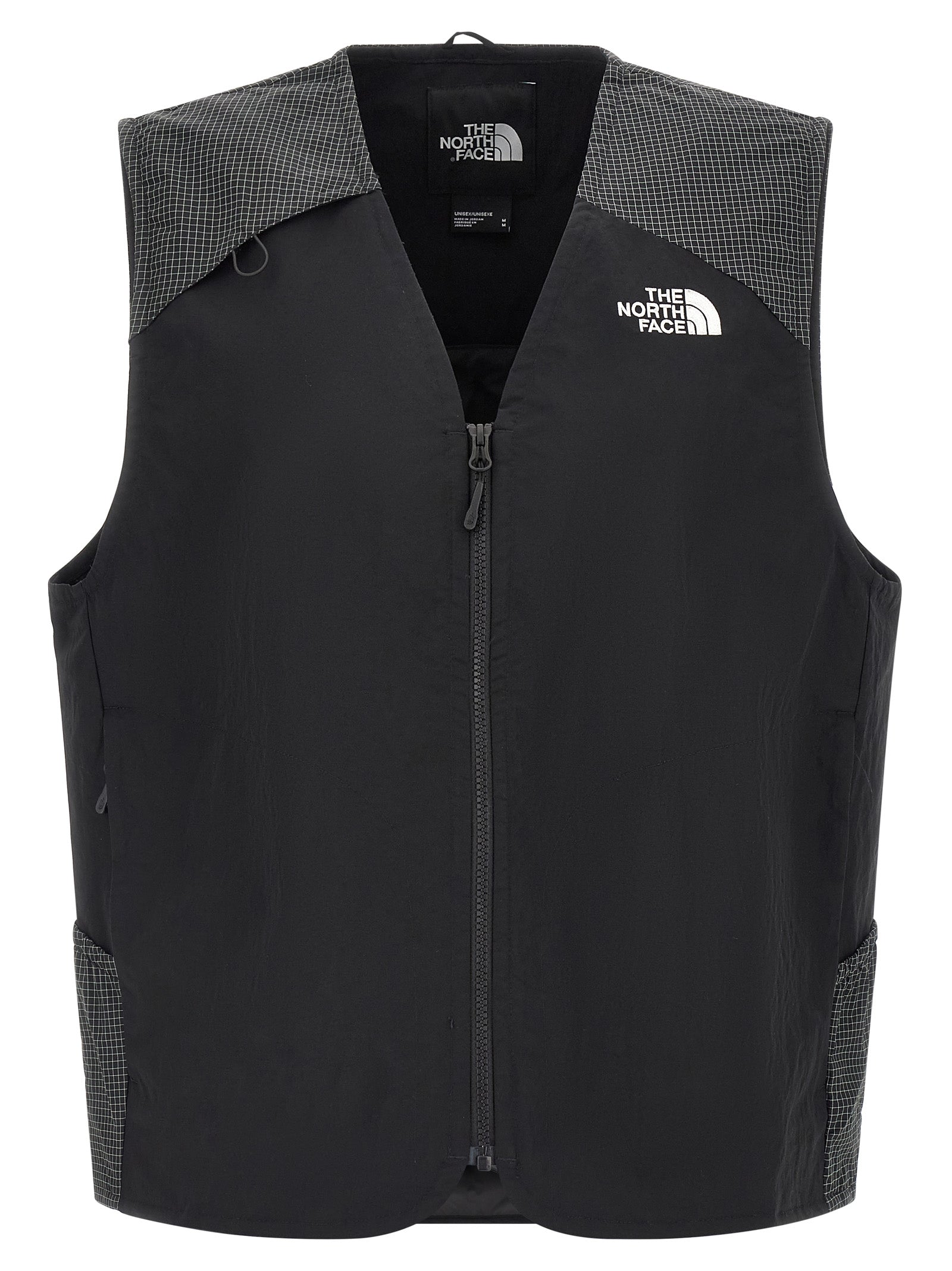 The North Face Nse Tech Vest