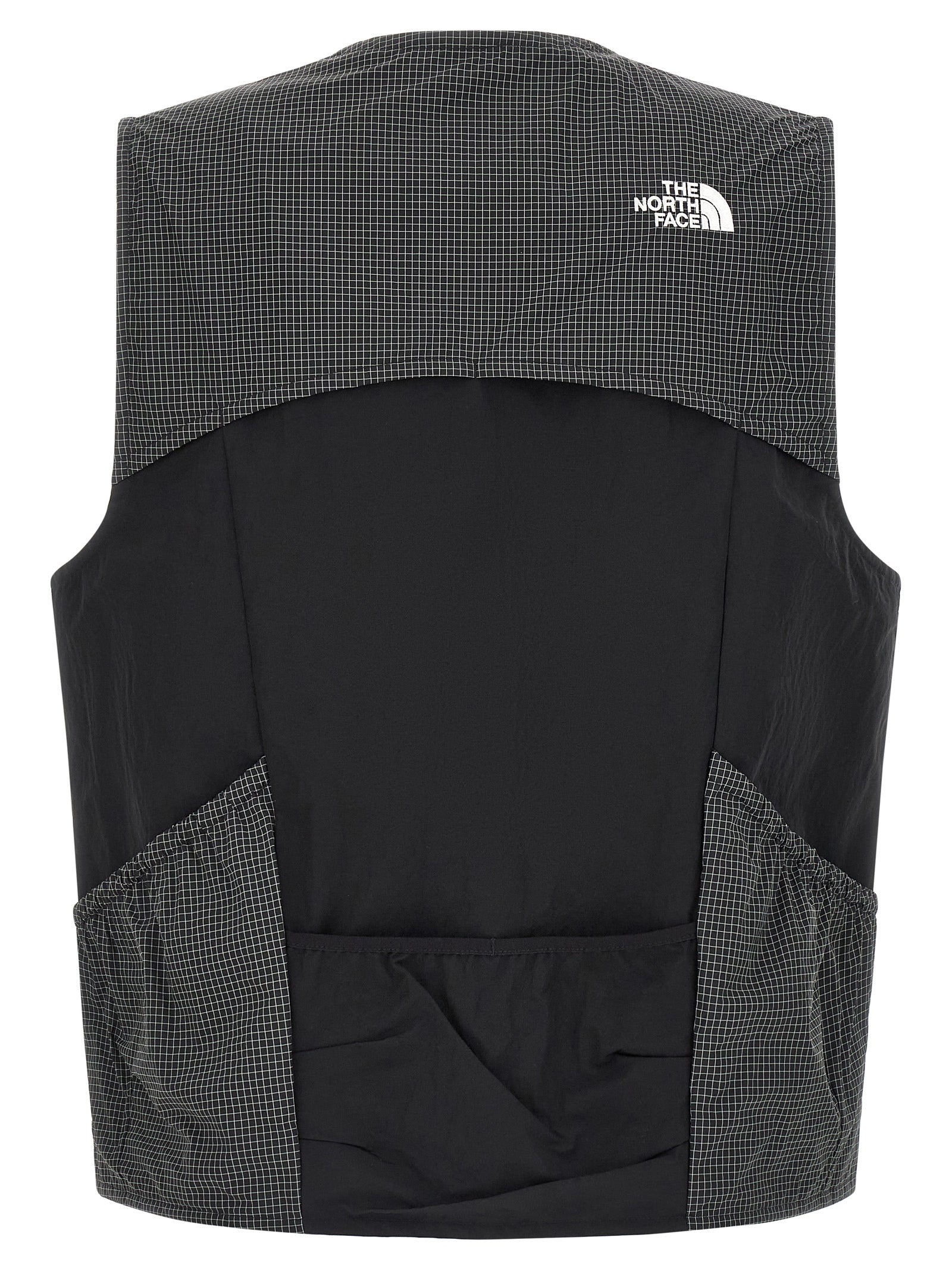 The North Face Nse Tech Vest