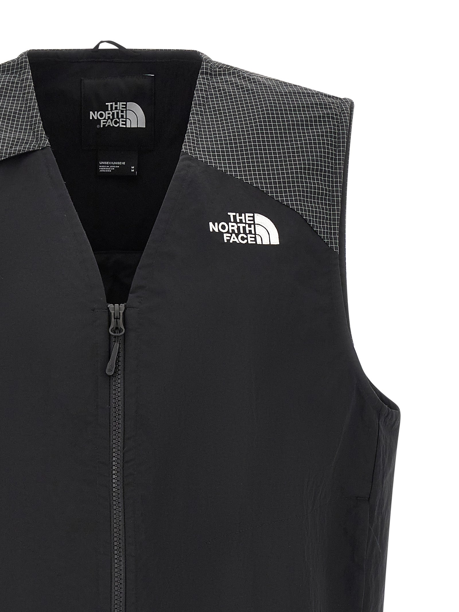 The North Face Nse Tech Vest
