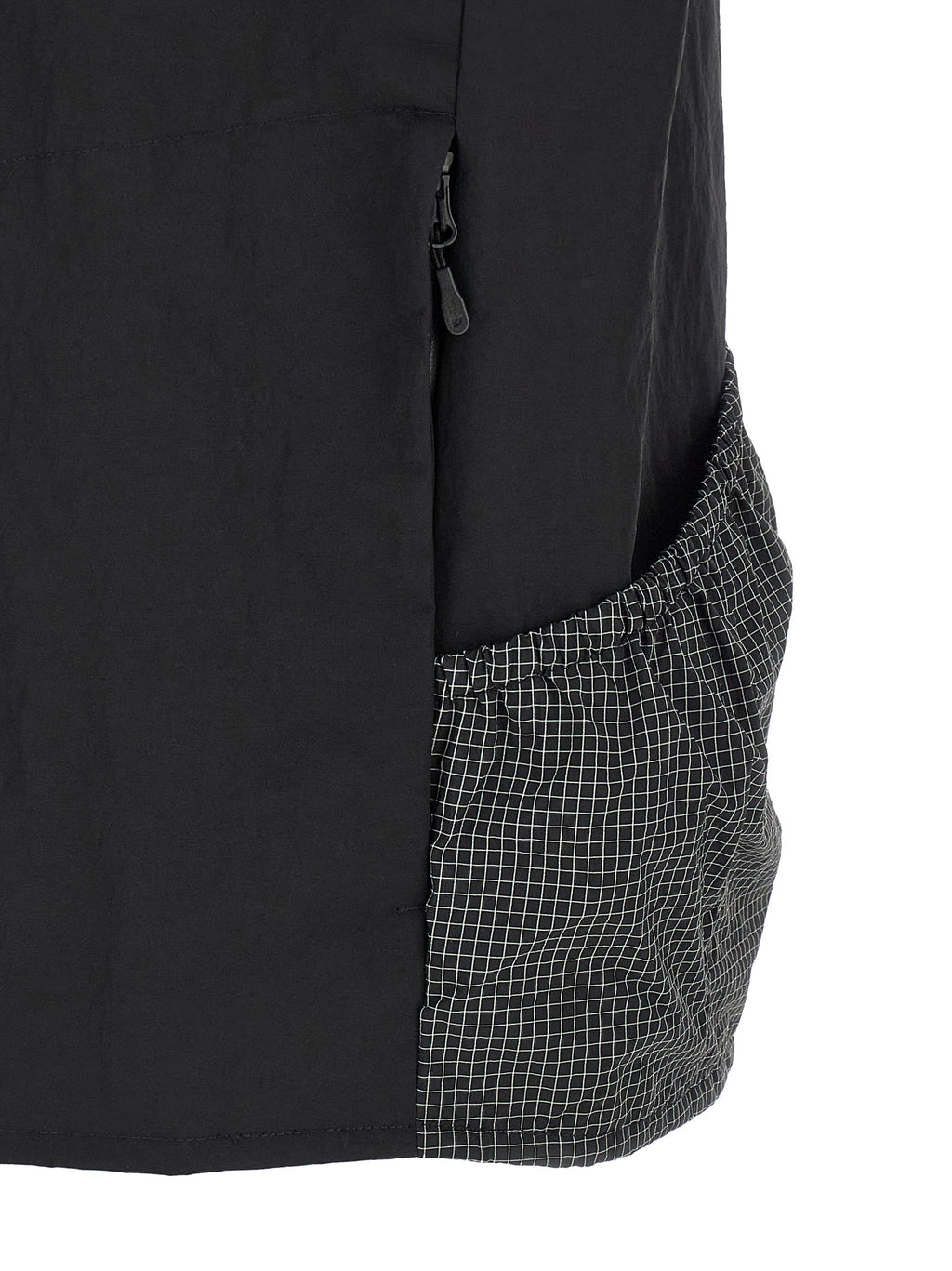 The North Face Nse Tech Vest