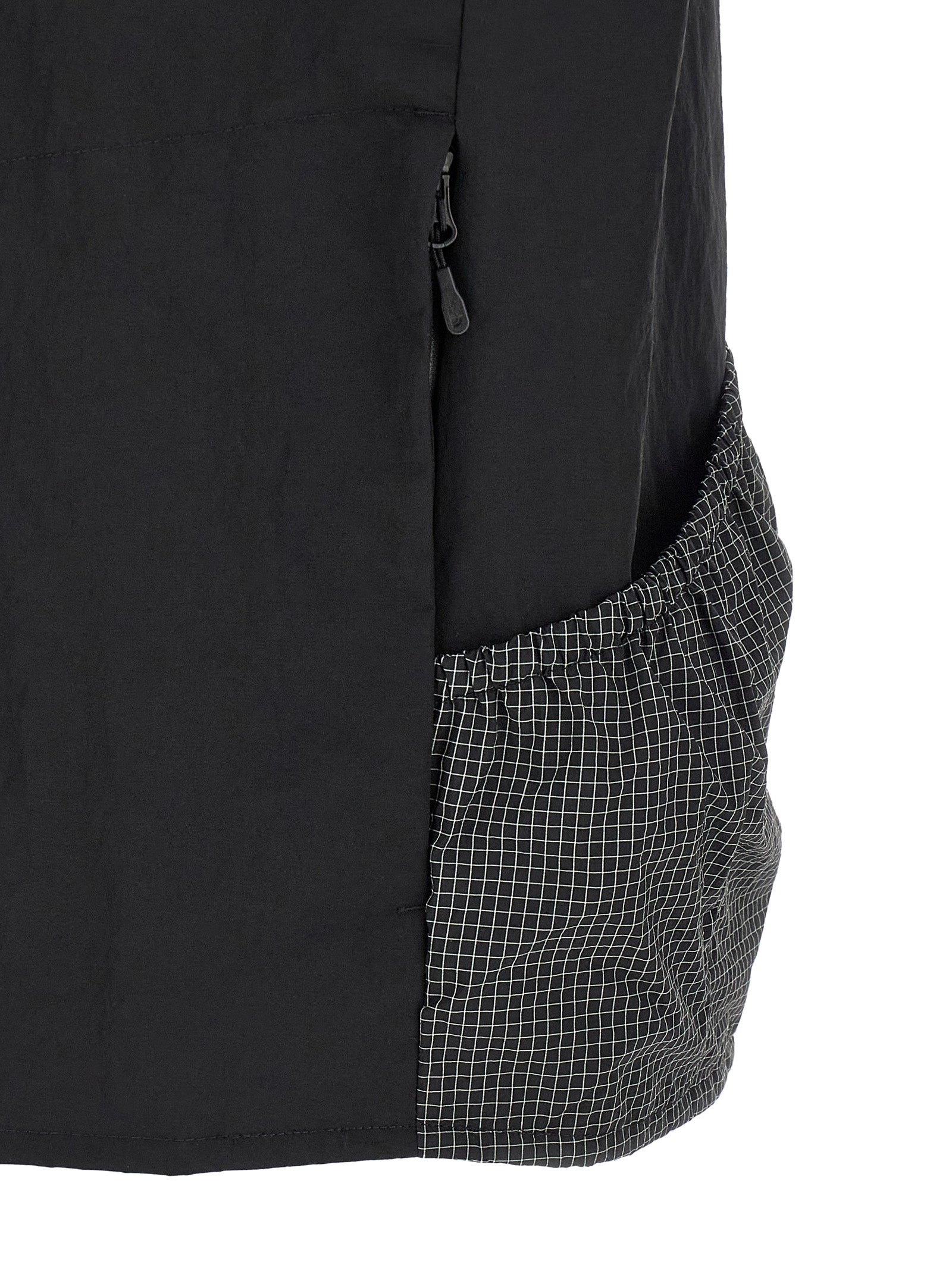 The North Face Nse Tech Vest