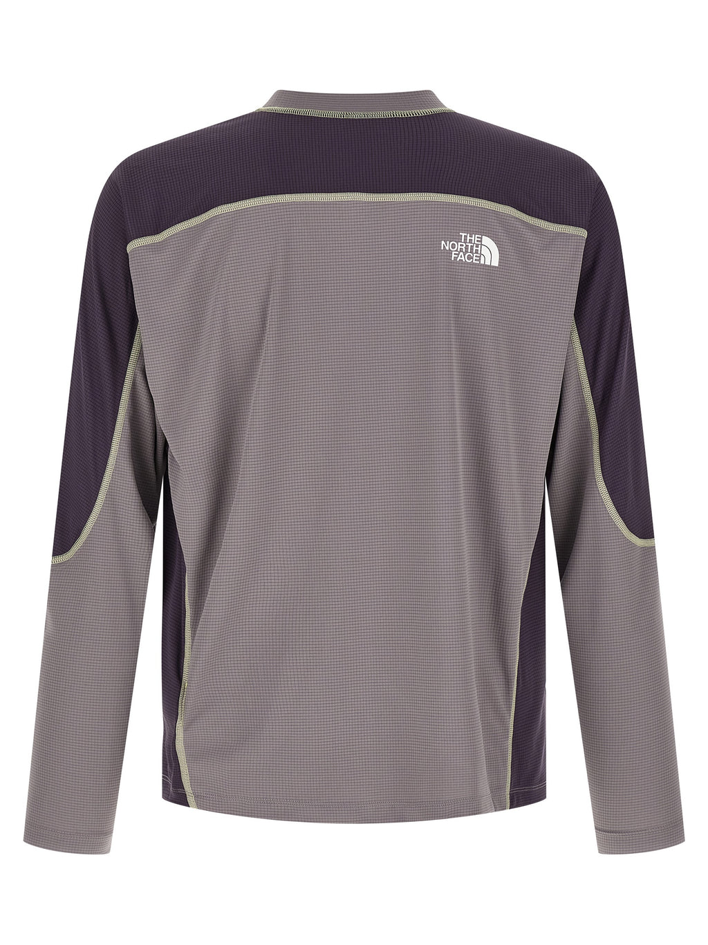 The North Face Nse T-shirt