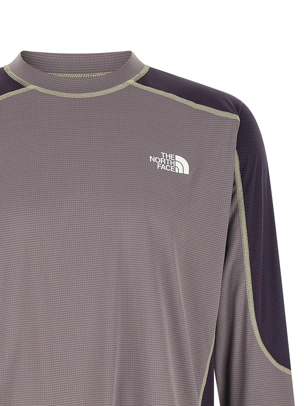 The North Face Nse T-shirt