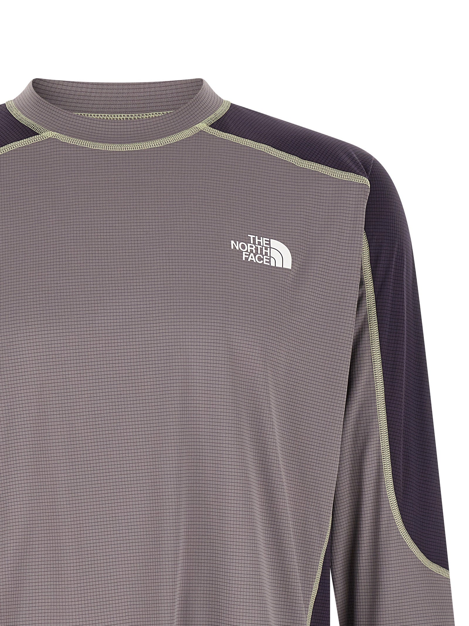 The North Face Nse T-shirt