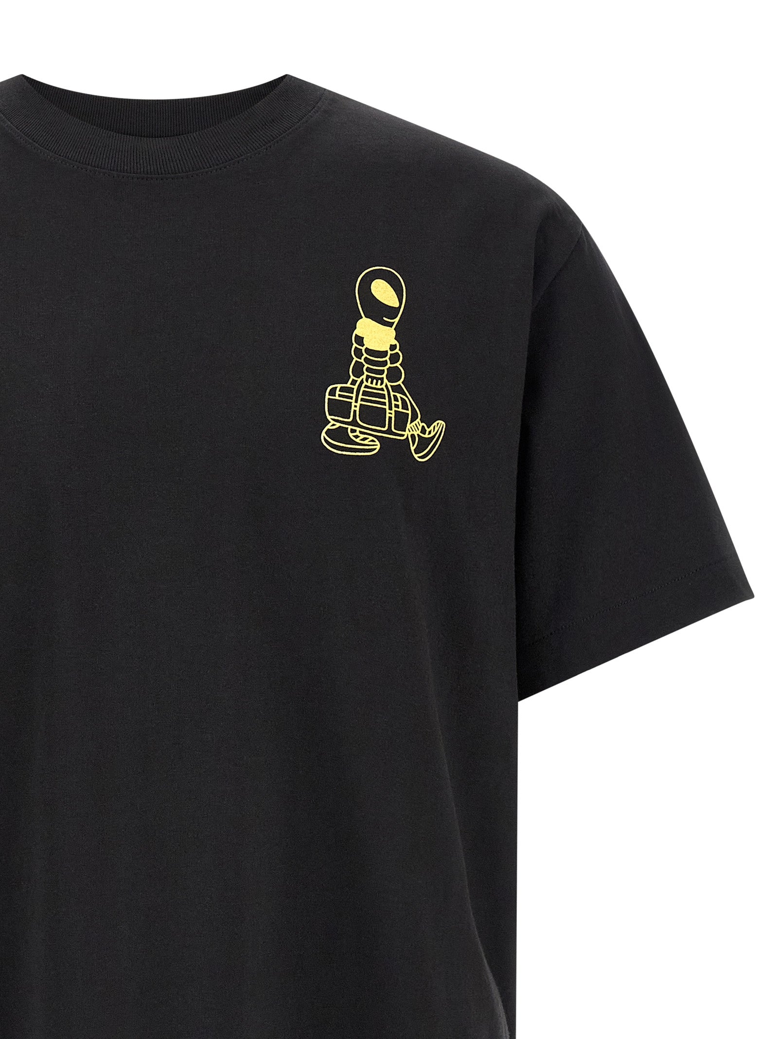 The North Face Alien T-shirt