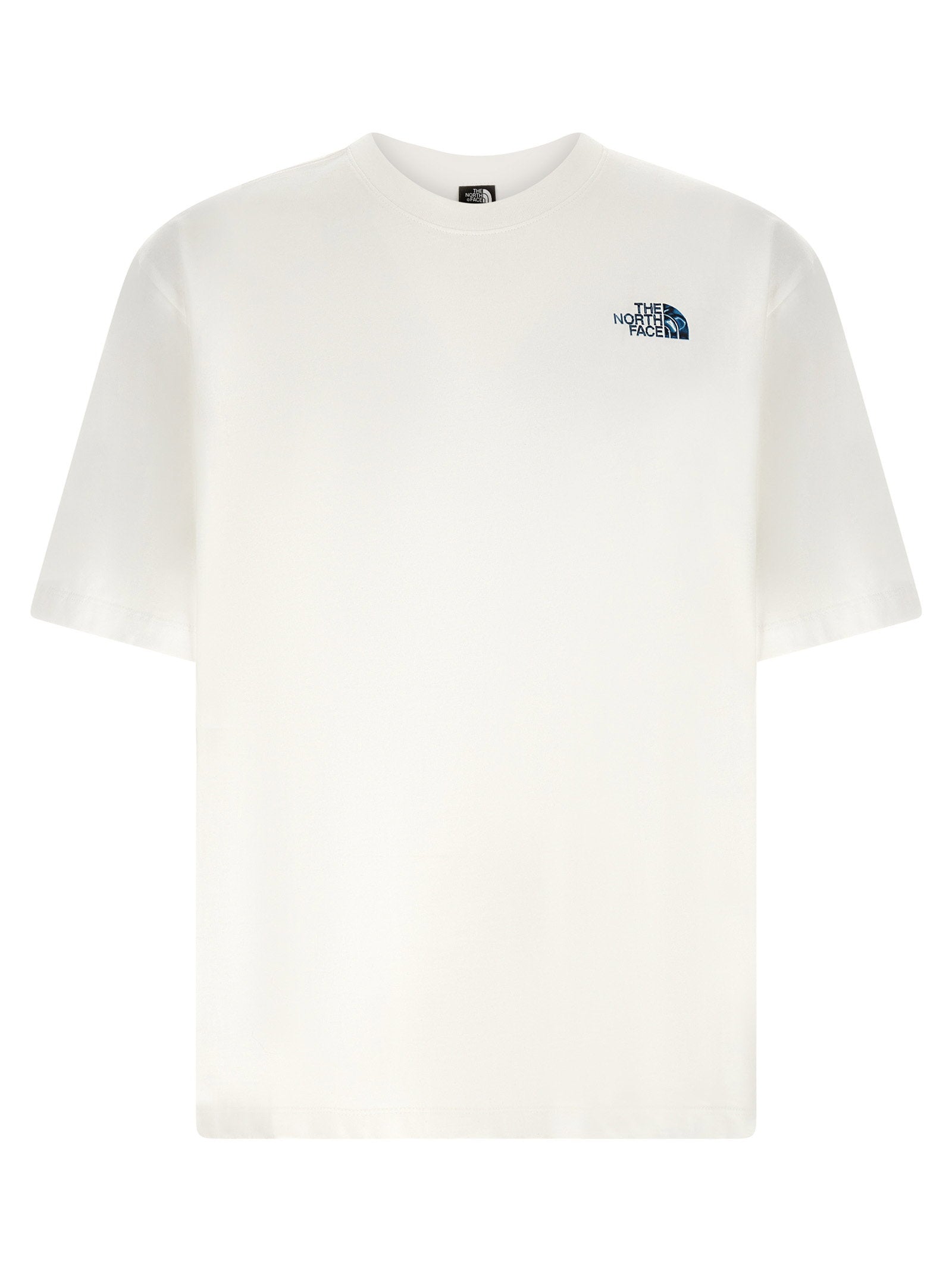 Topwear - Men