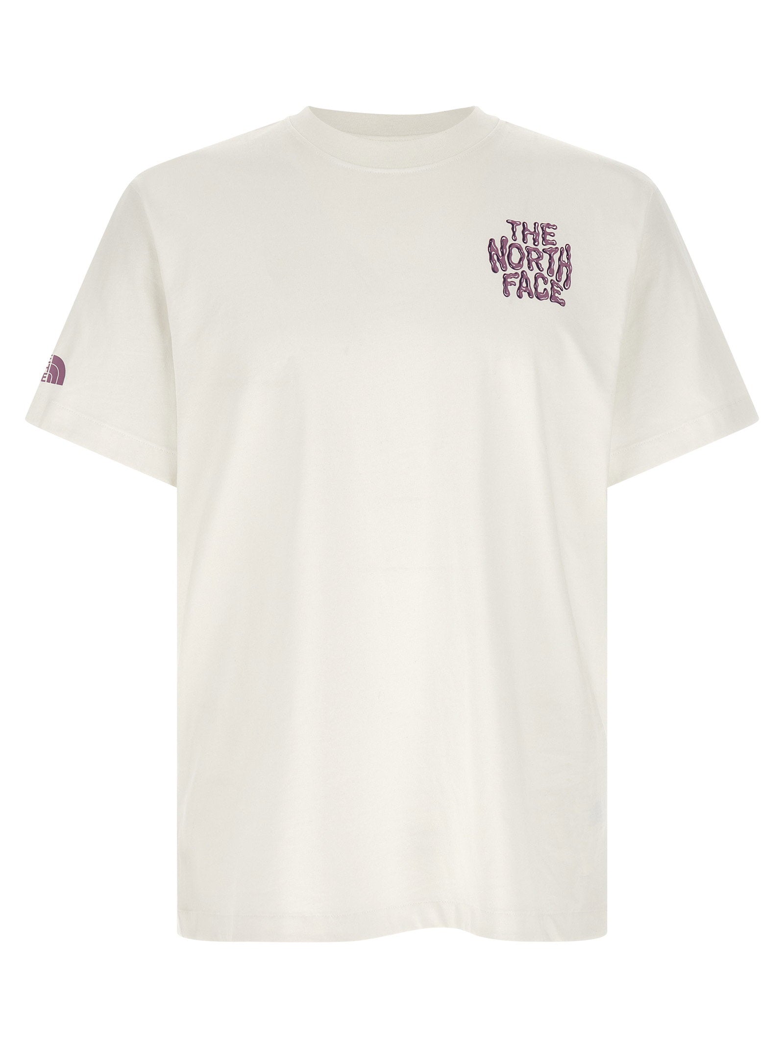 Topwear - Men