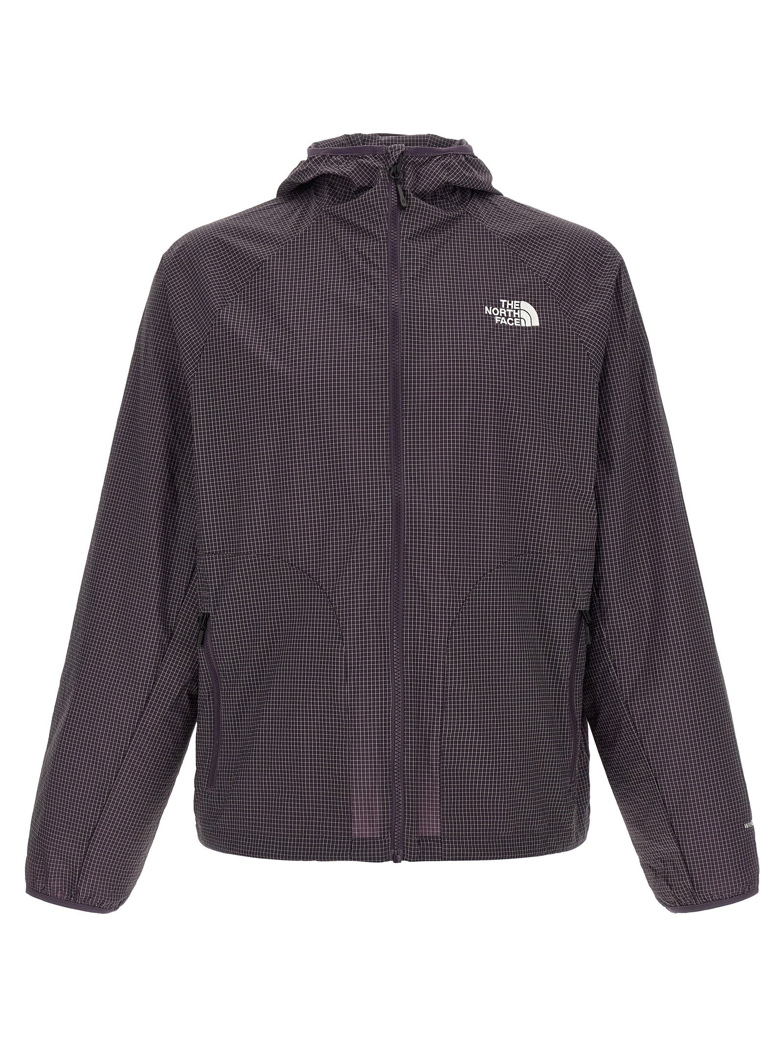 Jackets - Men