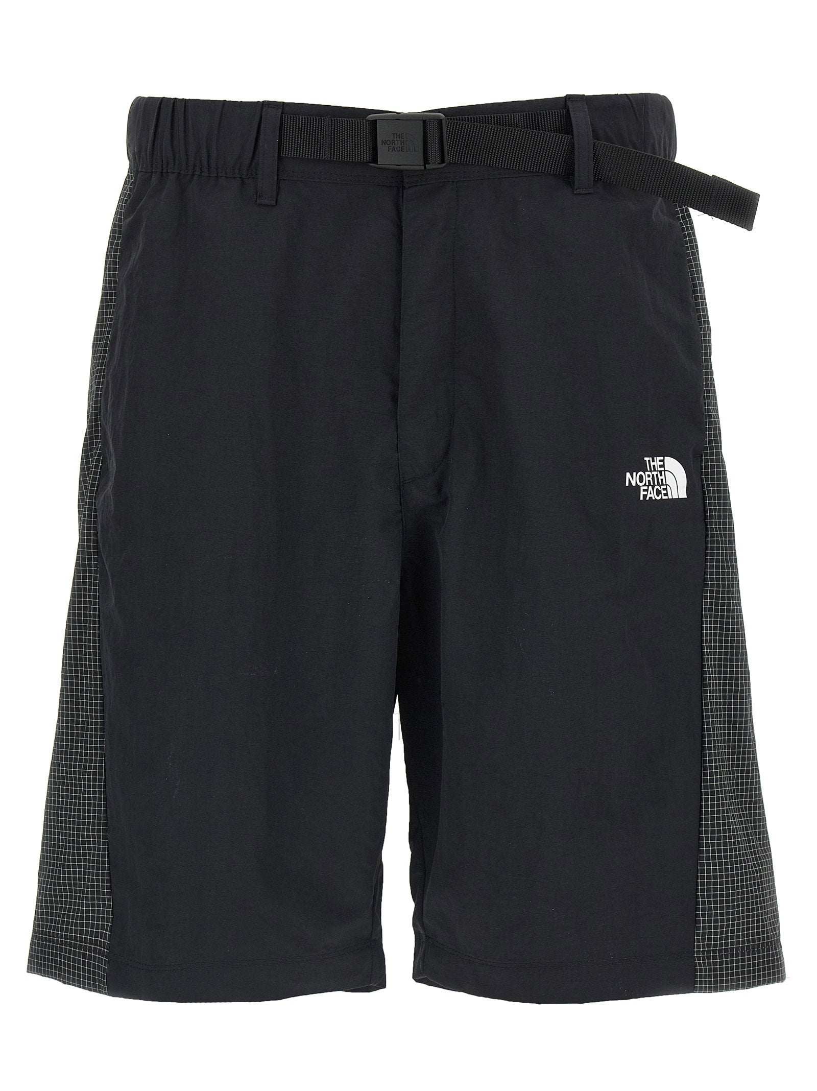 Short Trousers - Men