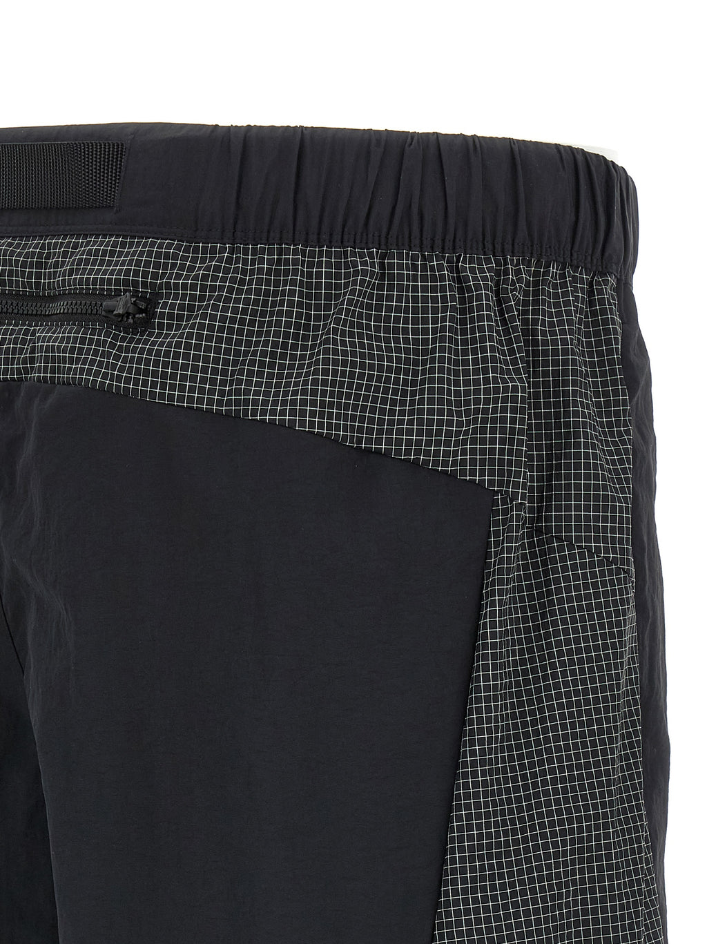 The North Face Nse Bermuda Shorts