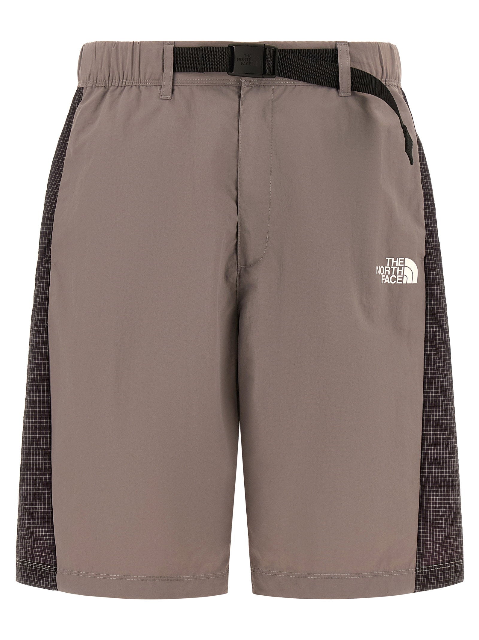 Short Trousers - Men