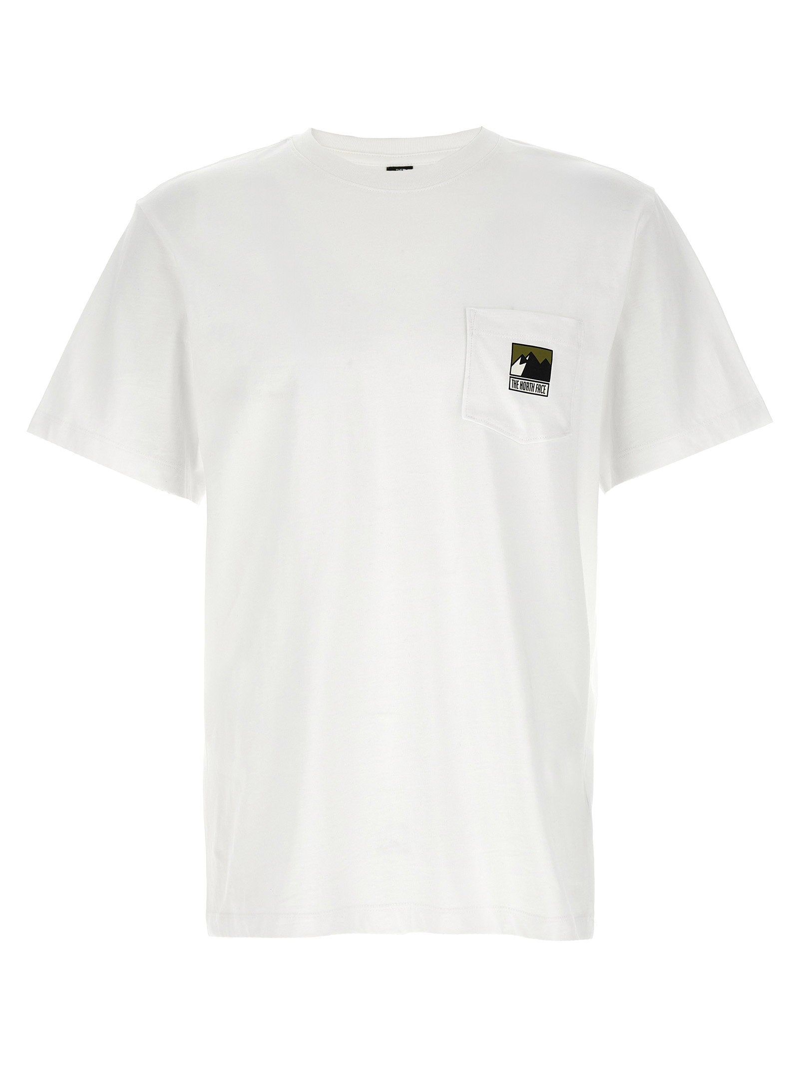 Topwear - Men