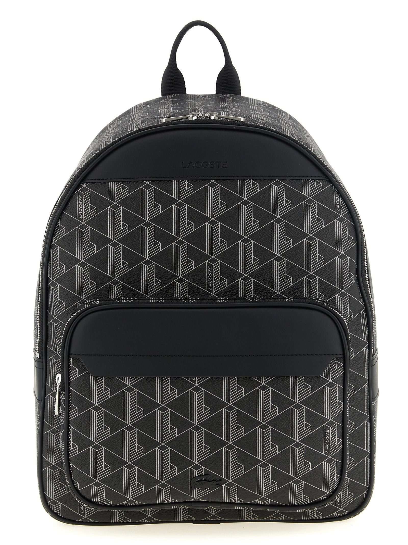 Backpacks - Men