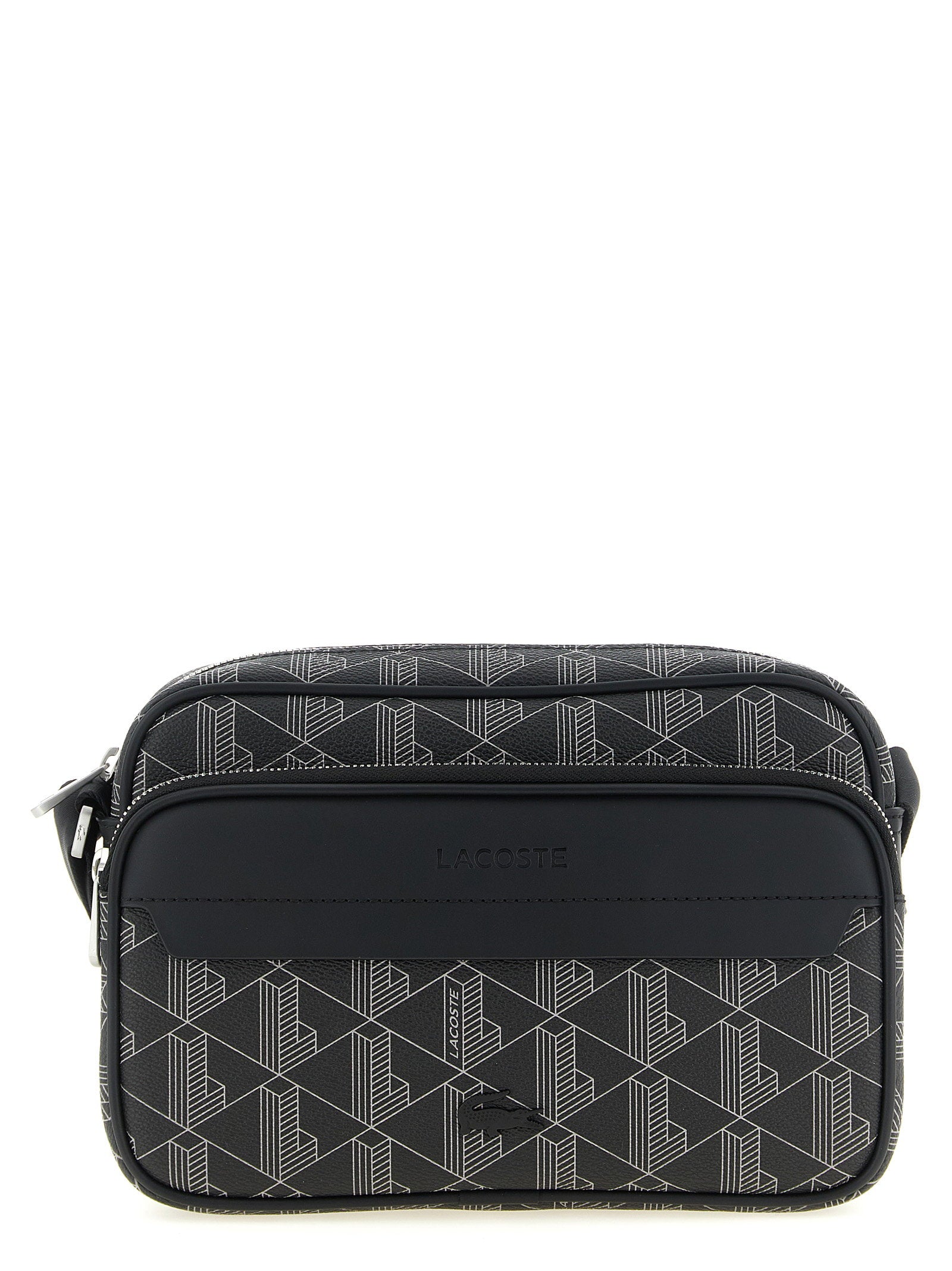 Lacoste The Blend Crossbody Bag