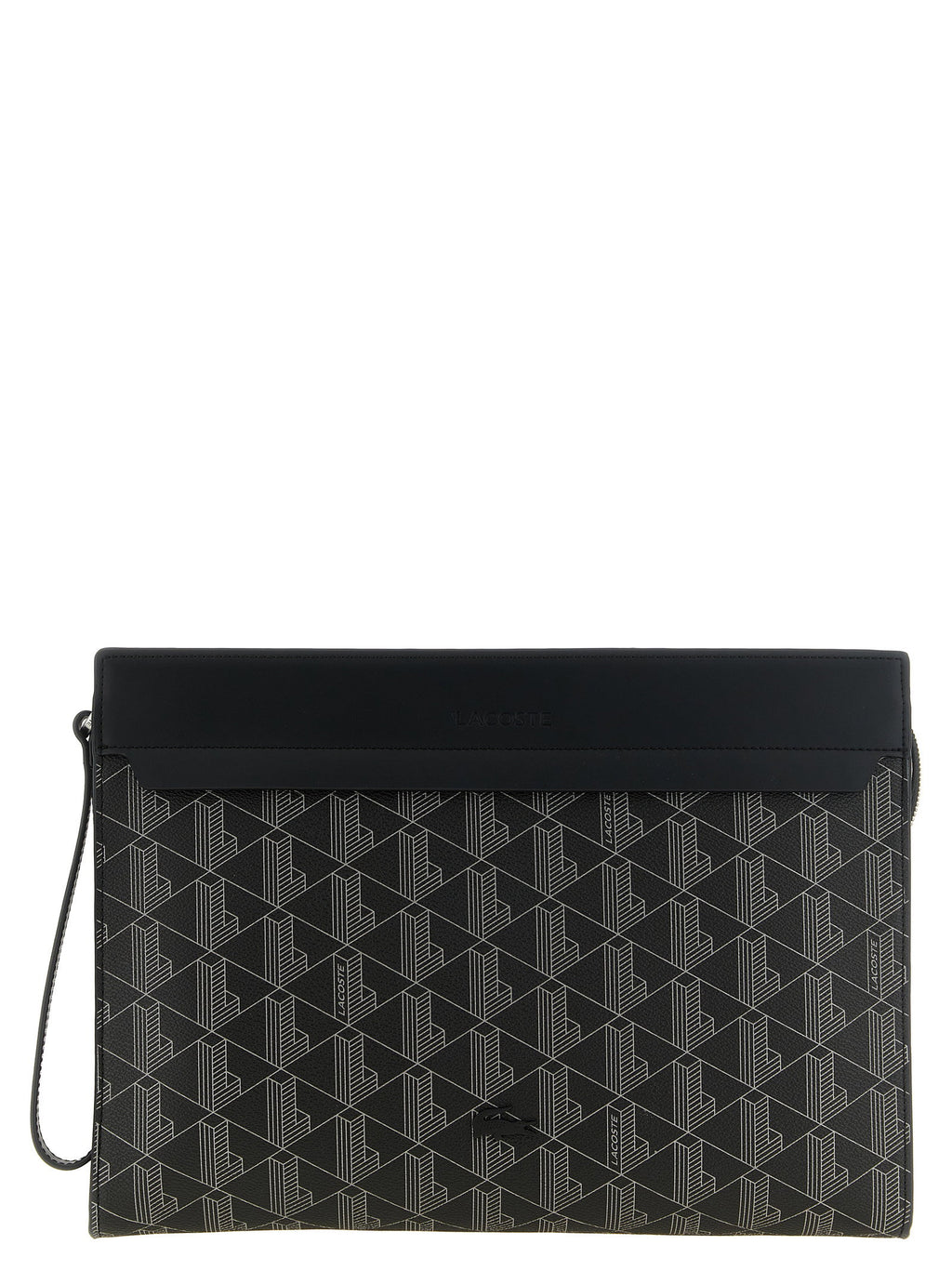 Lacoste The Blend Laptop Case