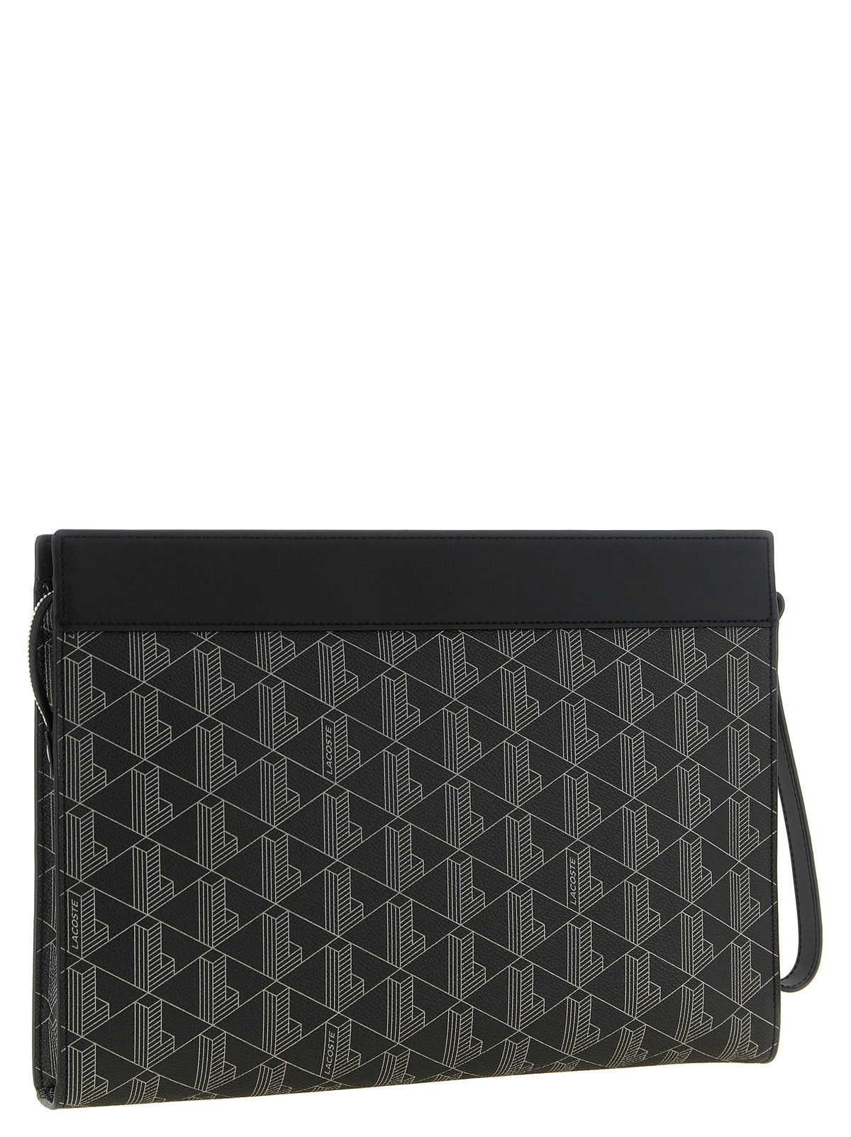 Lacoste The Blend Laptop Case