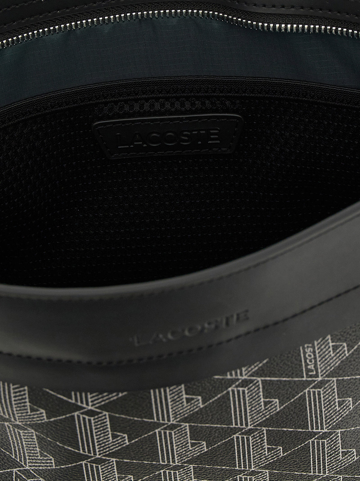 Lacoste The Blend Laptop Case