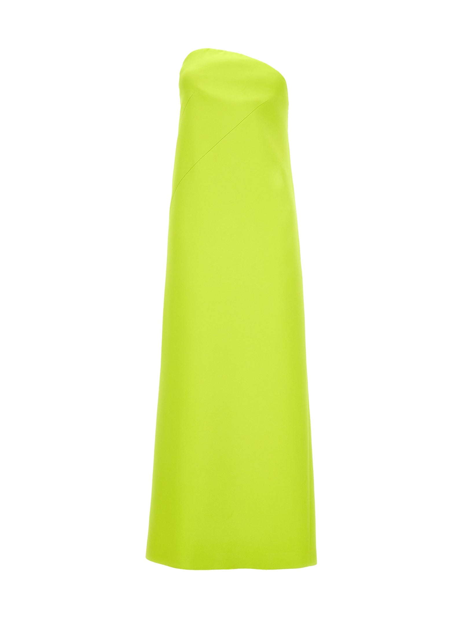 Dresses - Women