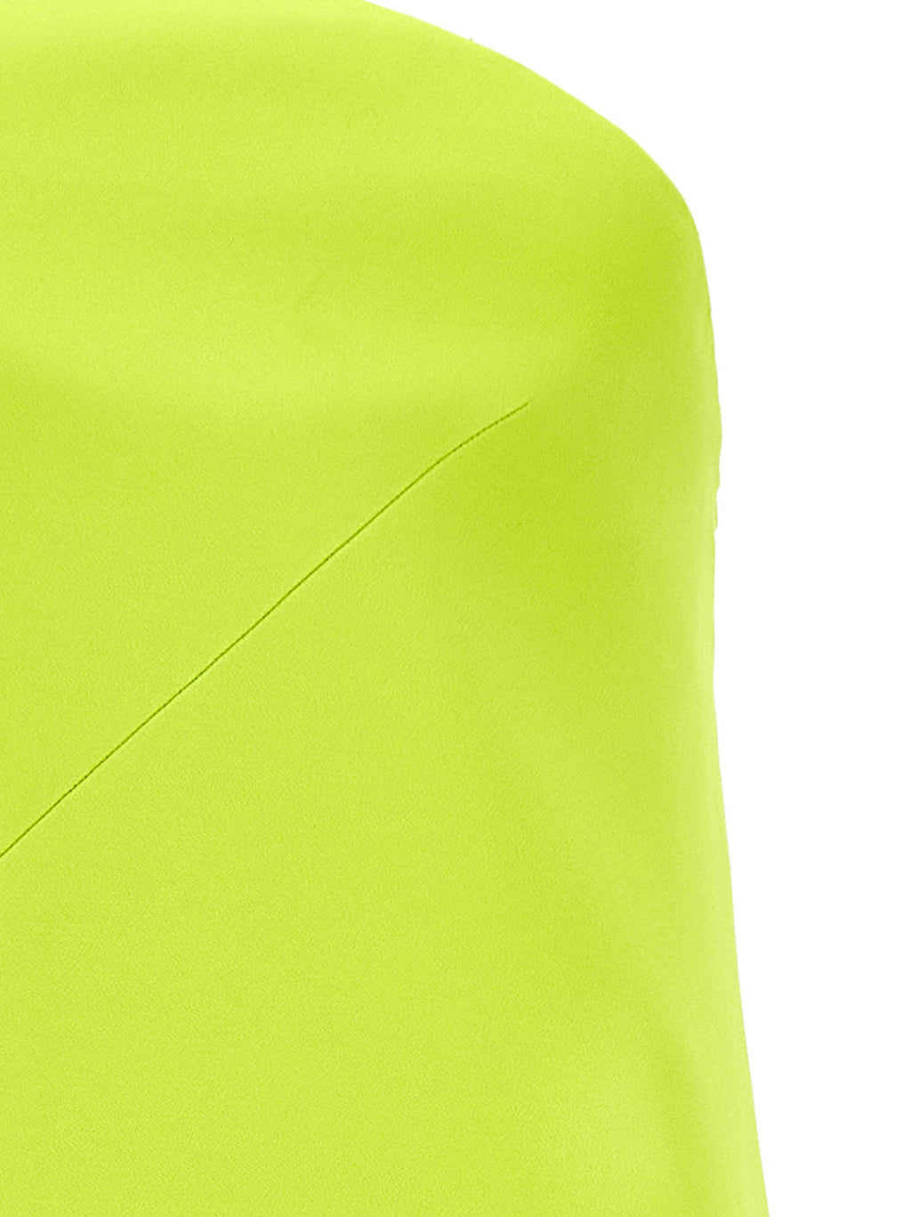 Sportmax Noli Dress