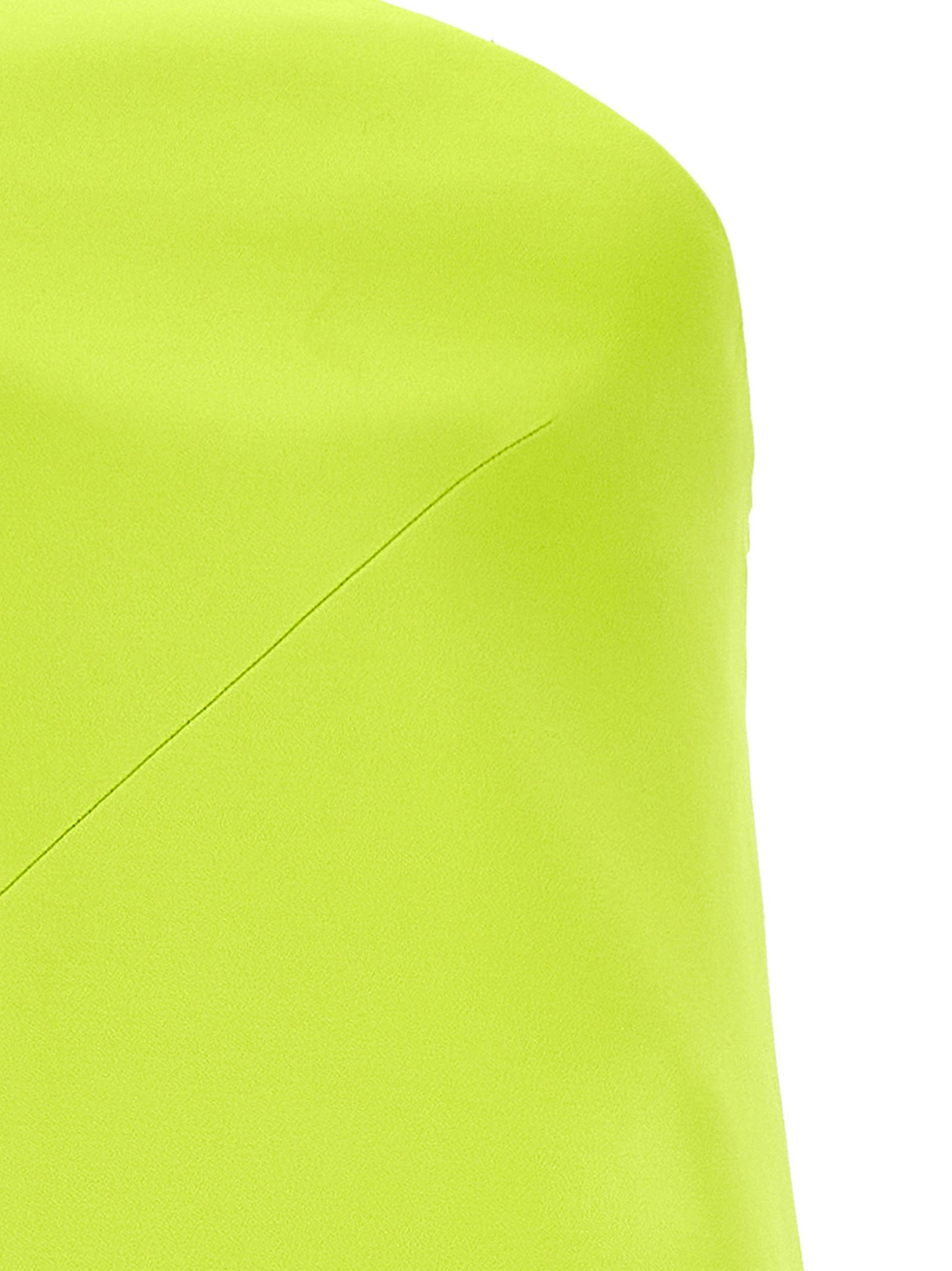 Sportmax Noli Dress